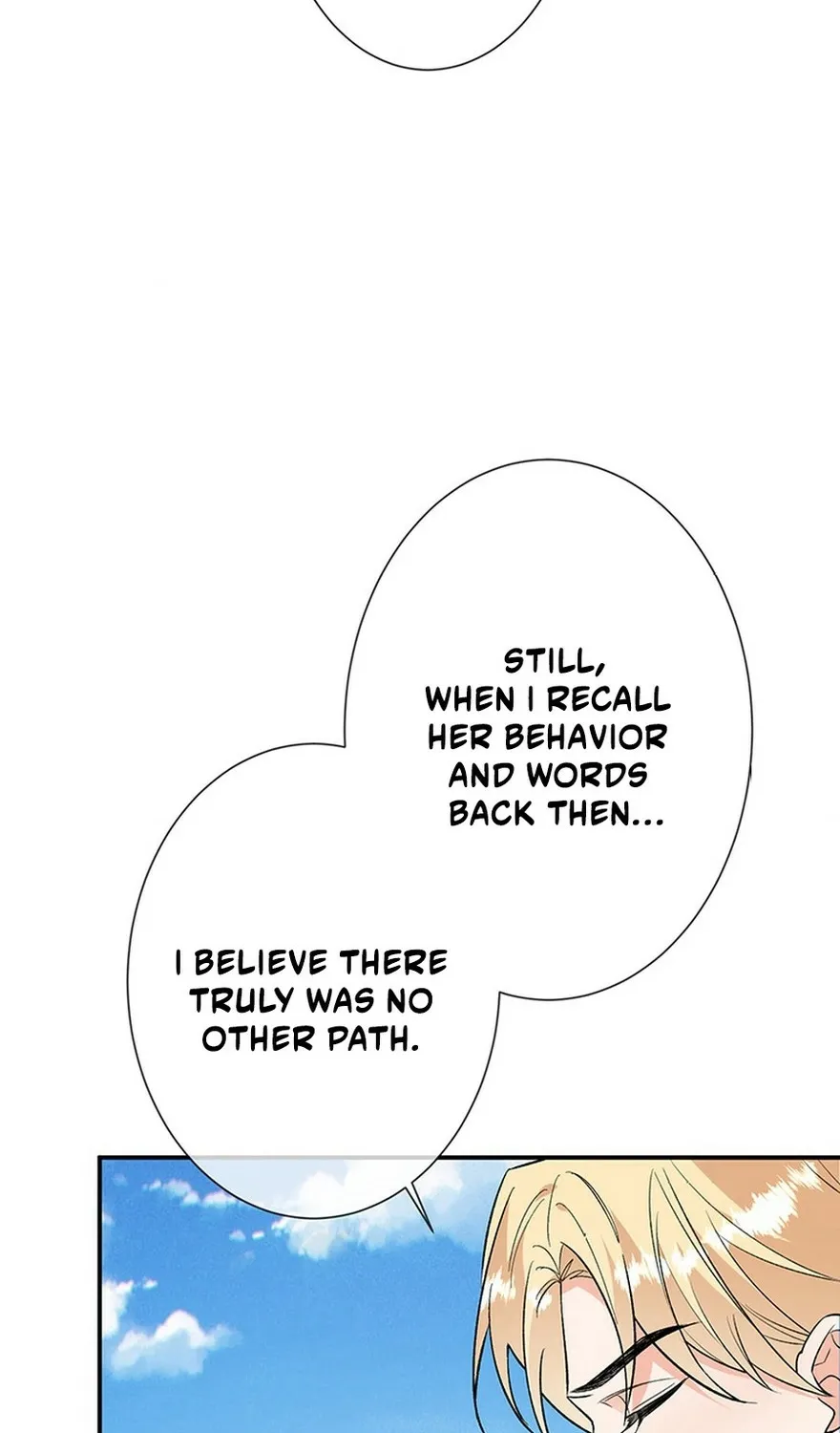 I'm an Unloved Daughter, but I'm Having the Time of My Life as a Beauty Geek Chapter 42 - page 44