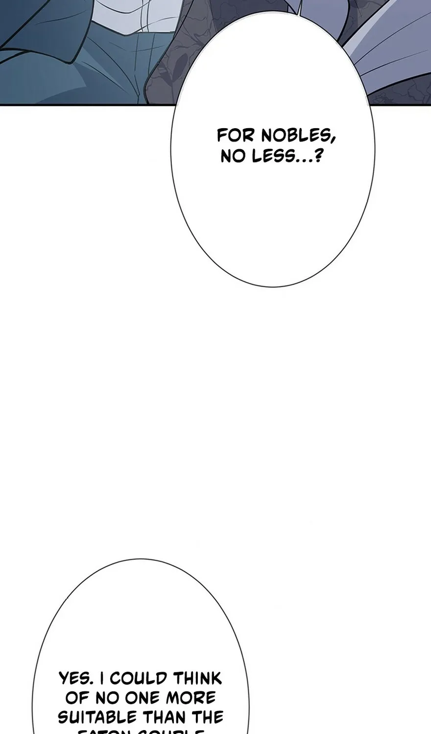 I'm an Unloved Daughter, but I'm Having the Time of My Life as a Beauty Geek Chapter 42 - page 84