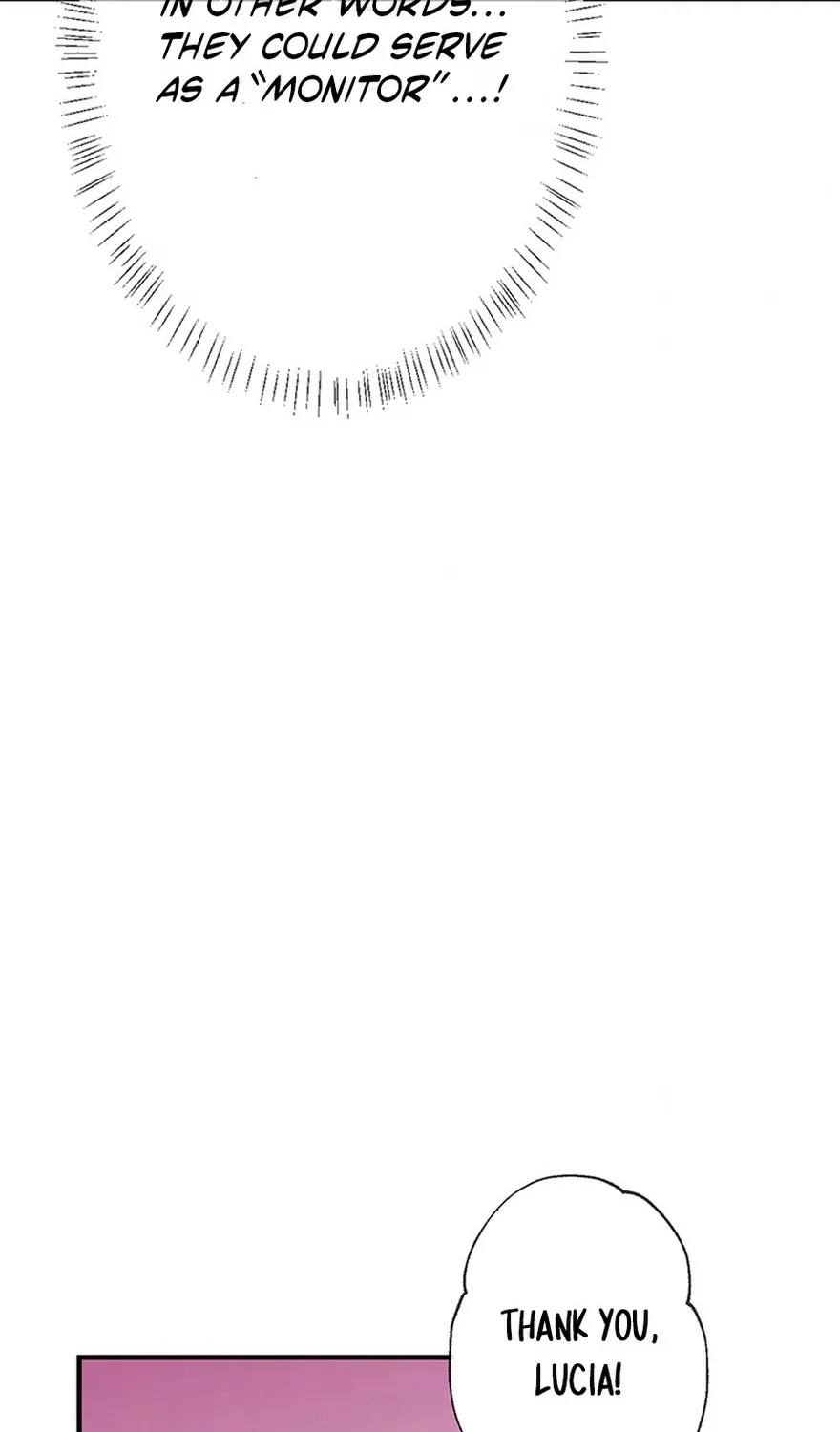 I'm an Unloved Daughter, but I'm Having the Time of My Life as a Beauty Geek Chapter 43 - page 74