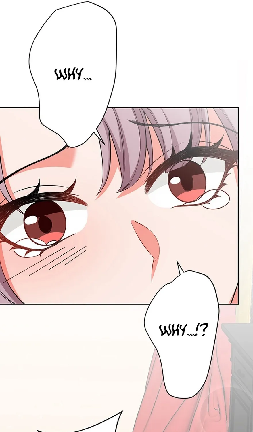 I'm an Unloved Daughter, but I'm Having the Time of My Life as a Beauty Geek Chapter 44 - page 105