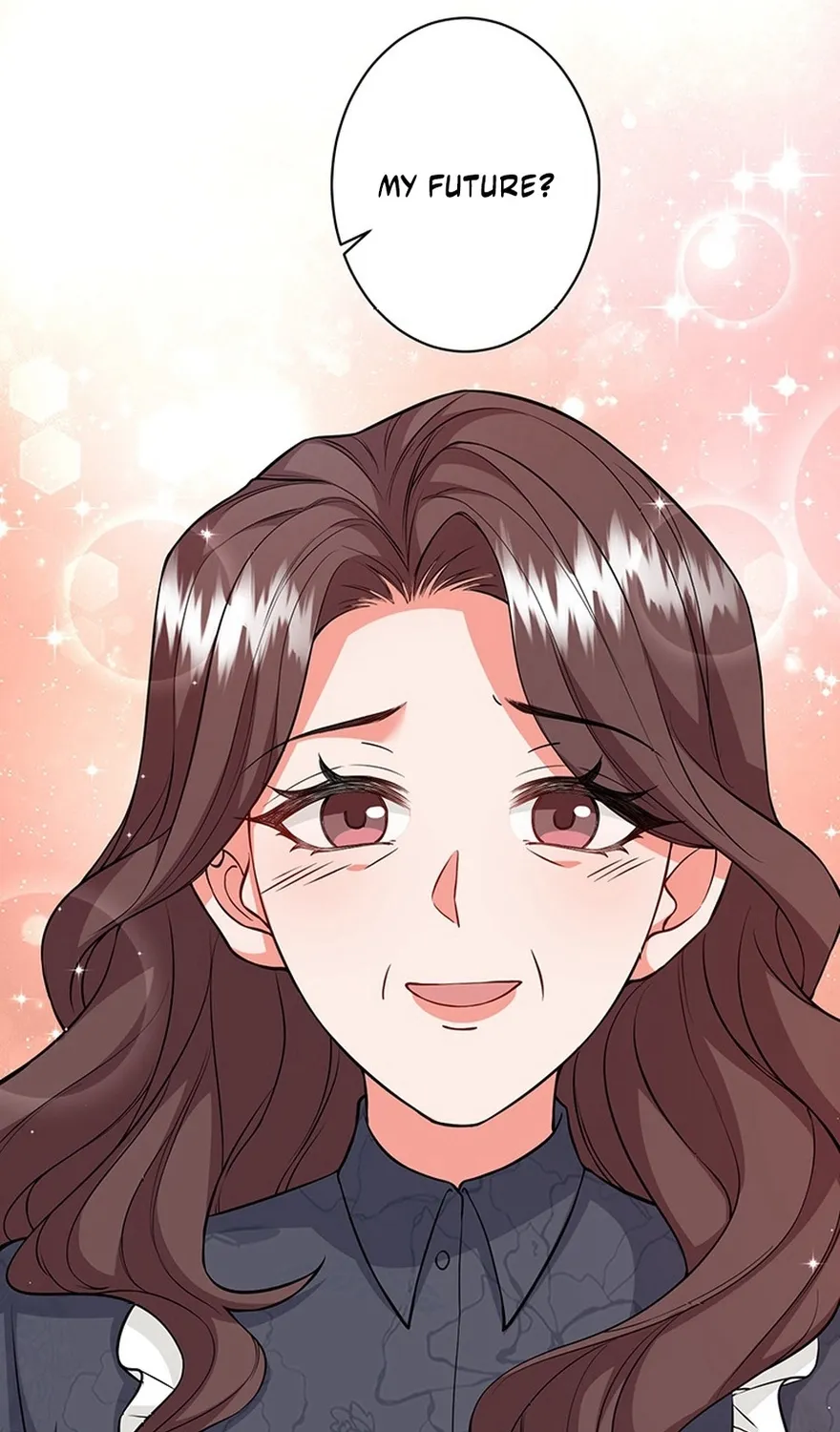 I'm an Unloved Daughter, but I'm Having the Time of My Life as a Beauty Geek Chapter 44 - page 112