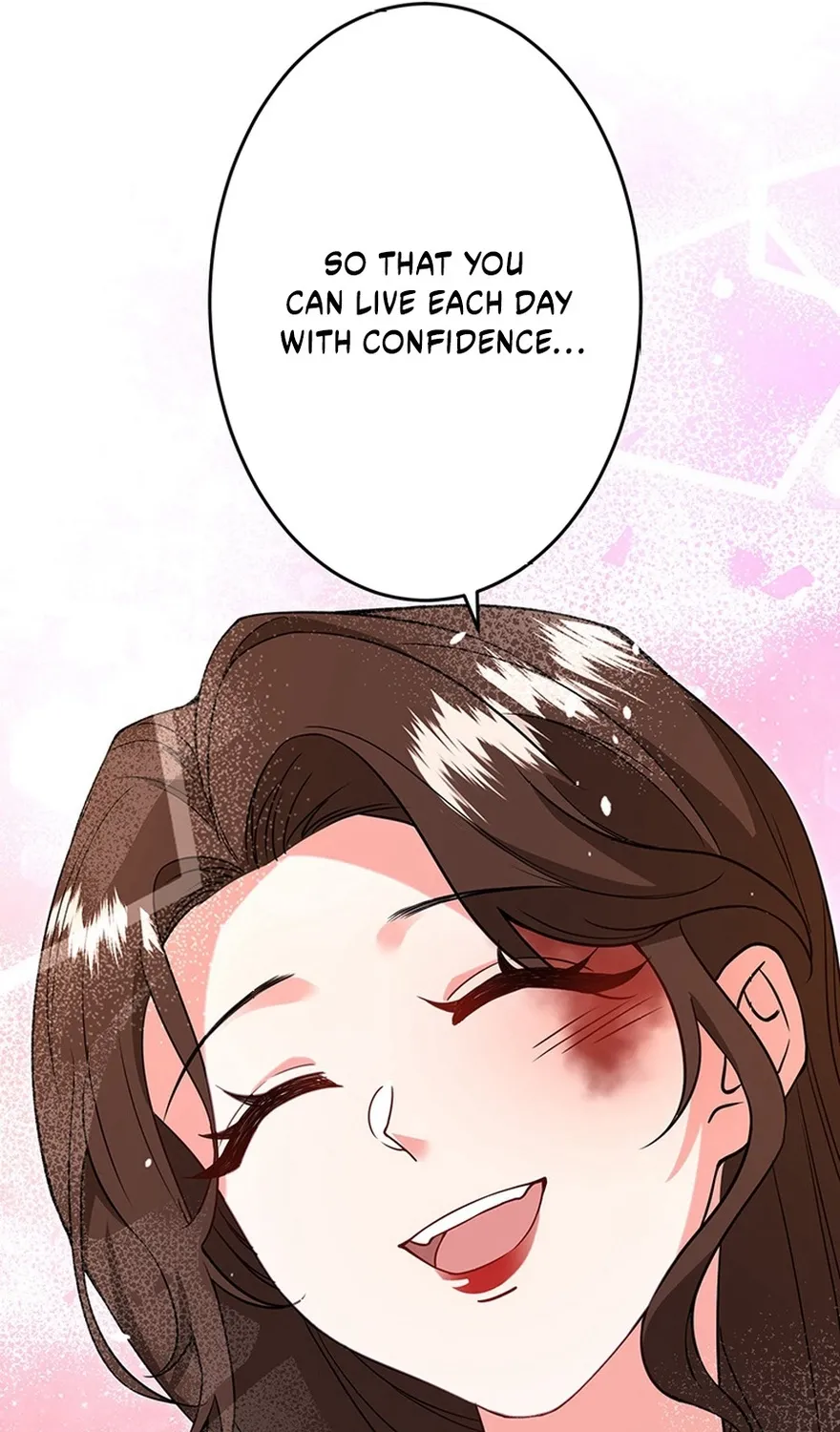 I'm an Unloved Daughter, but I'm Having the Time of My Life as a Beauty Geek Chapter 44 - page 57