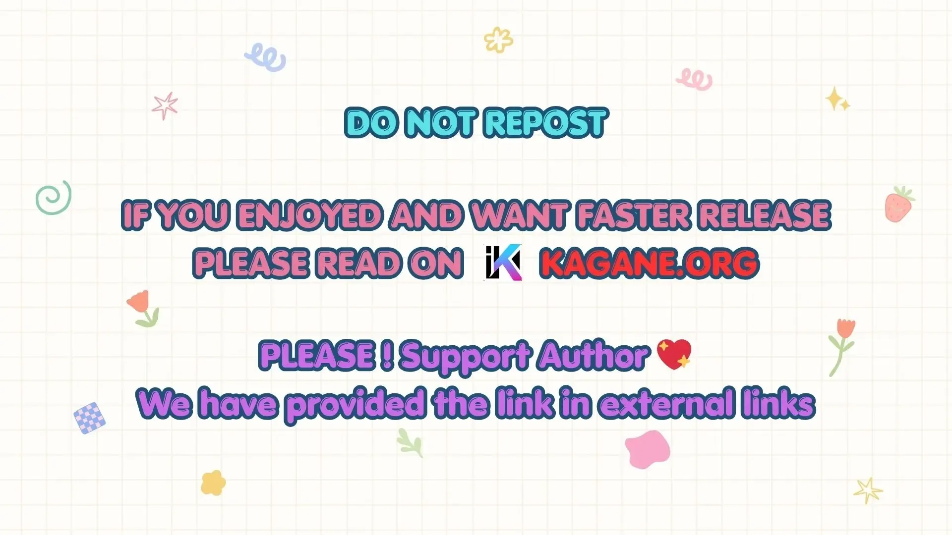 I Won’t Regret My Second Life, The Happy Ending Comes After Revenge Chapter 36 - page 1