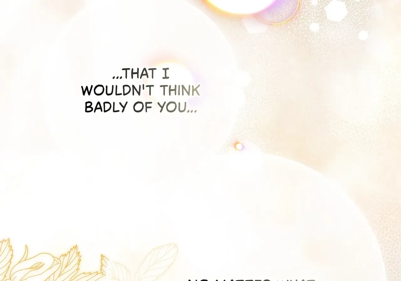 I Won’t Regret My Second Life, The Happy Ending Comes After Revenge Chapter 36 - page 102
