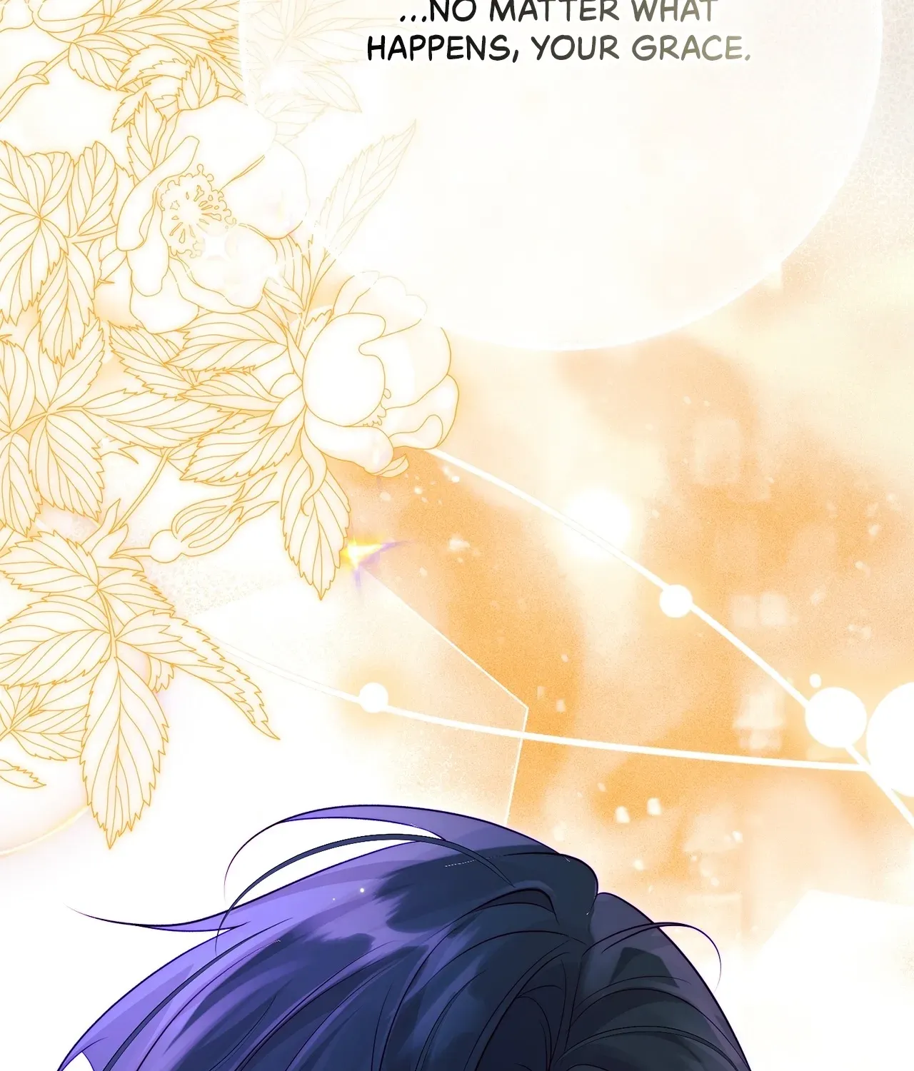 I Won’t Regret My Second Life, The Happy Ending Comes After Revenge Chapter 36 - page 103