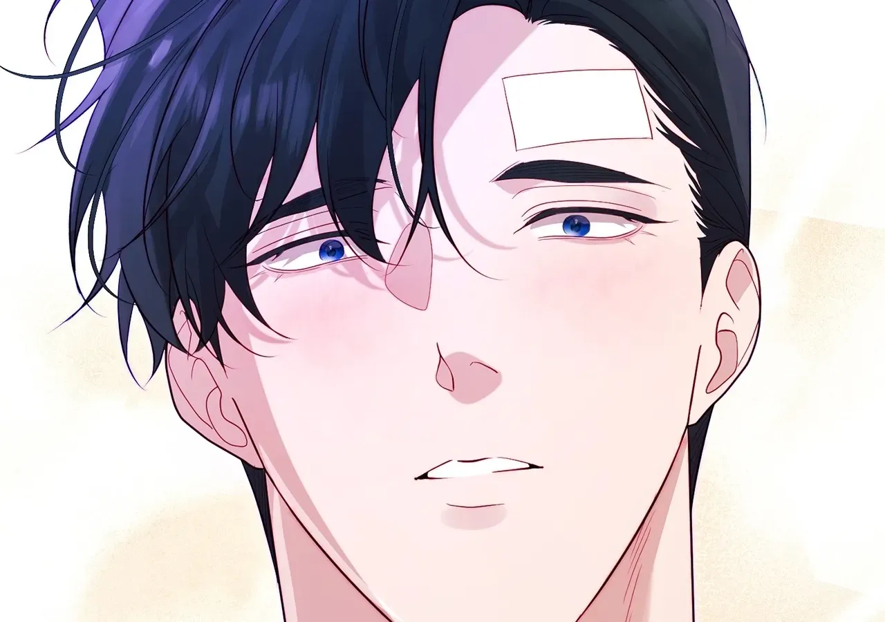 I Won’t Regret My Second Life, The Happy Ending Comes After Revenge Chapter 36 - page 104