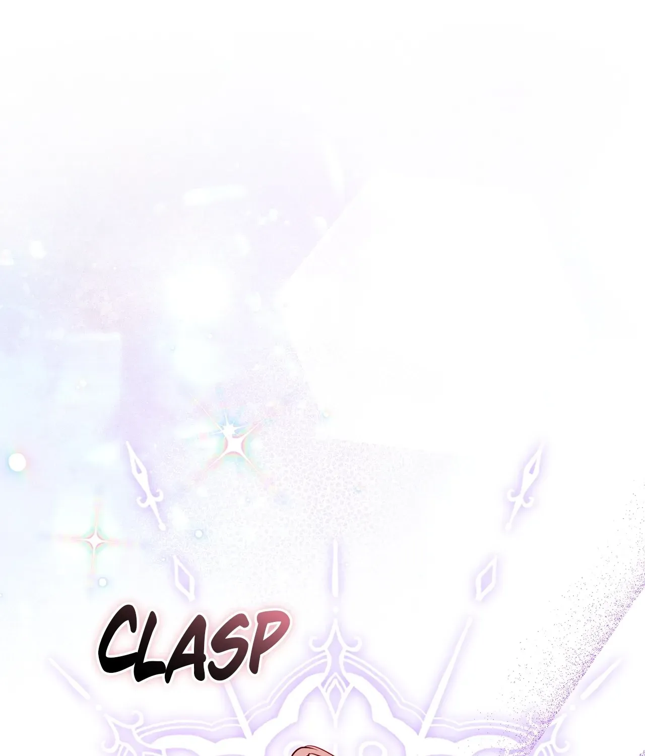 I Won’t Regret My Second Life, The Happy Ending Comes After Revenge Chapter 36 - page 109