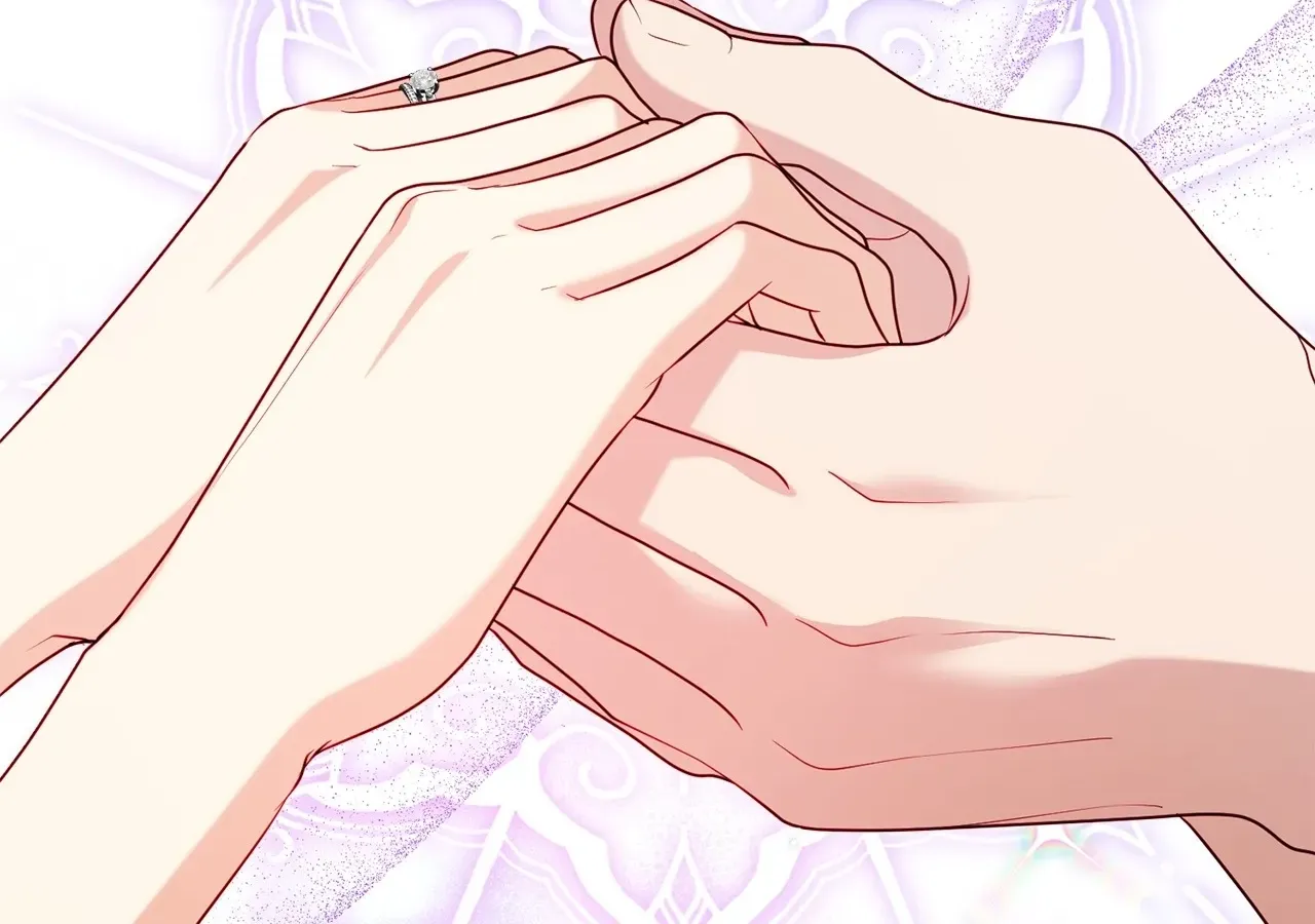 I Won’t Regret My Second Life, The Happy Ending Comes After Revenge Chapter 36 - page 110