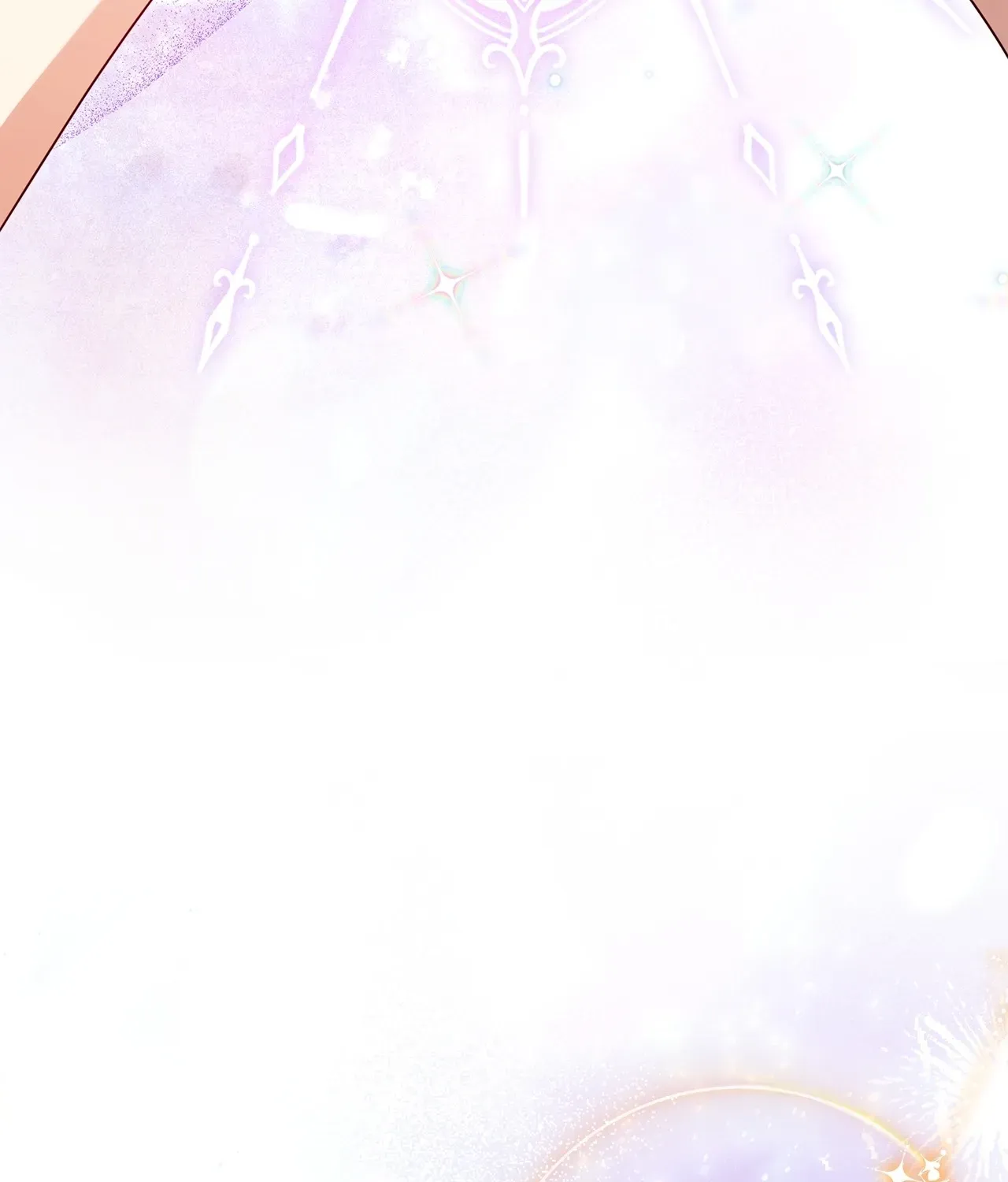 I Won’t Regret My Second Life, The Happy Ending Comes After Revenge Chapter 36 - page 111