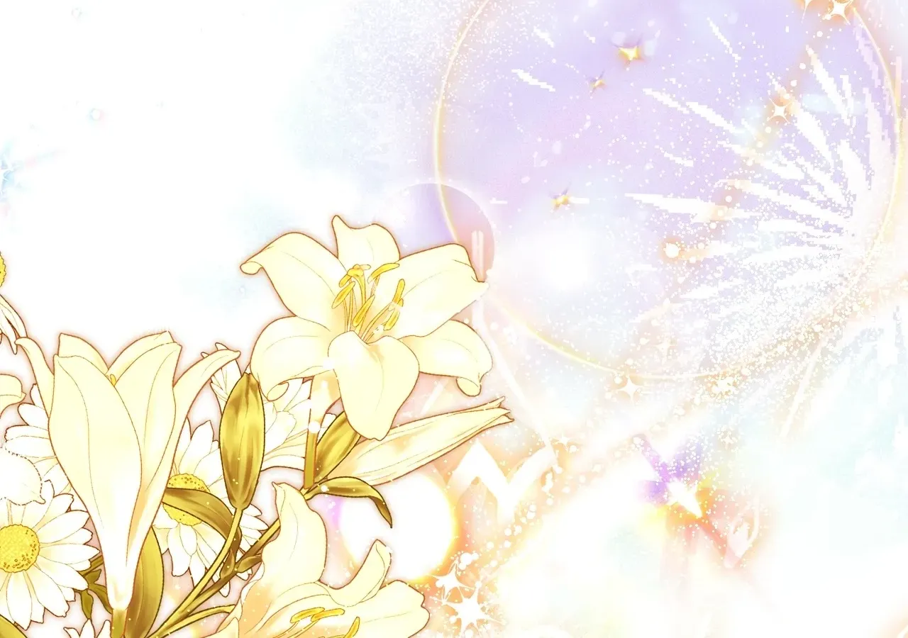 I Won’t Regret My Second Life, The Happy Ending Comes After Revenge Chapter 36 - page 112