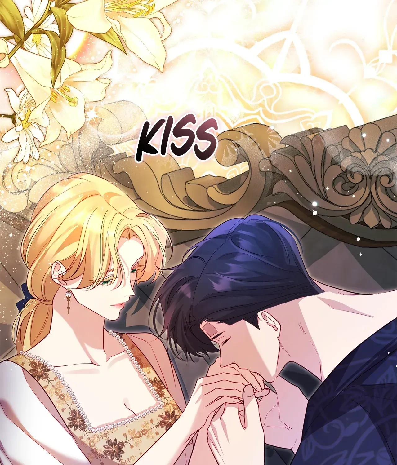 I Won’t Regret My Second Life, The Happy Ending Comes After Revenge Chapter 36 - page 113