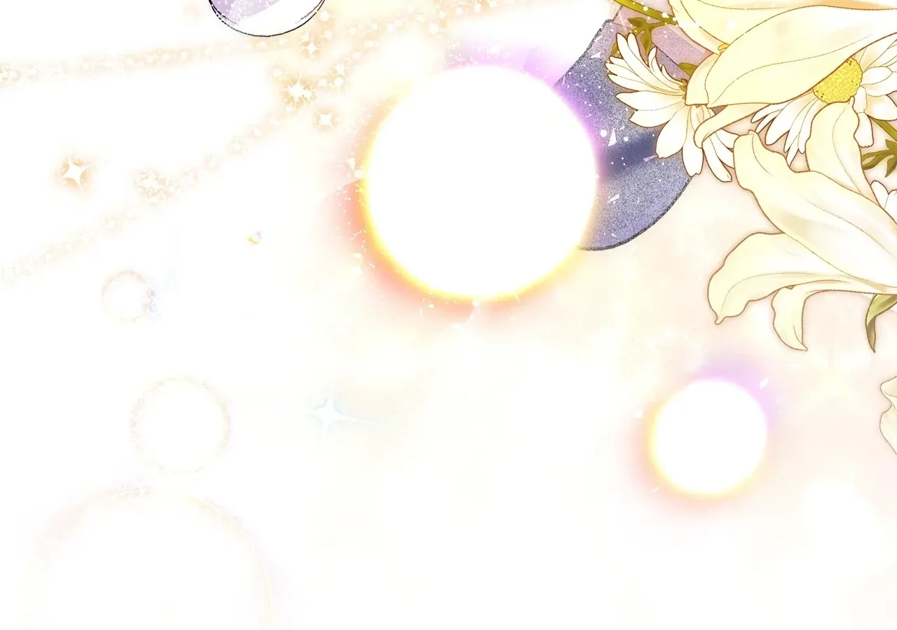I Won’t Regret My Second Life, The Happy Ending Comes After Revenge Chapter 36 - page 116
