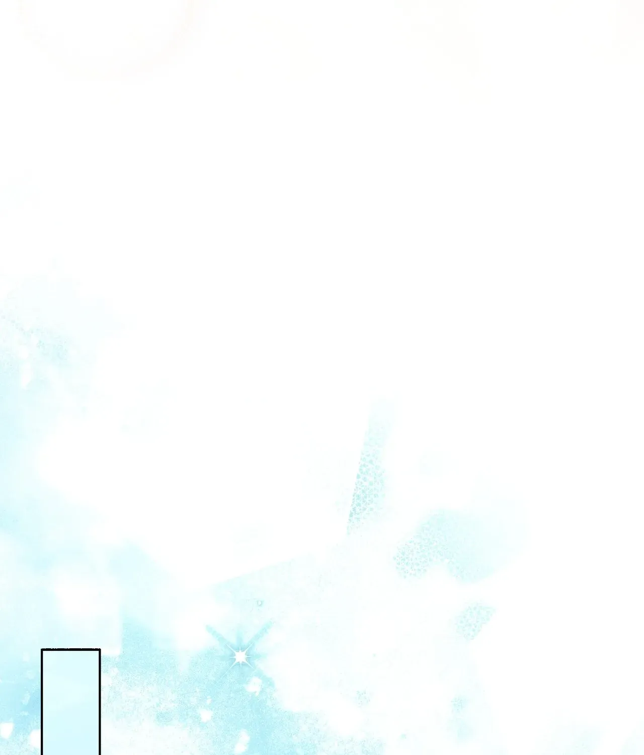 I Won’t Regret My Second Life, The Happy Ending Comes After Revenge Chapter 36 - page 117