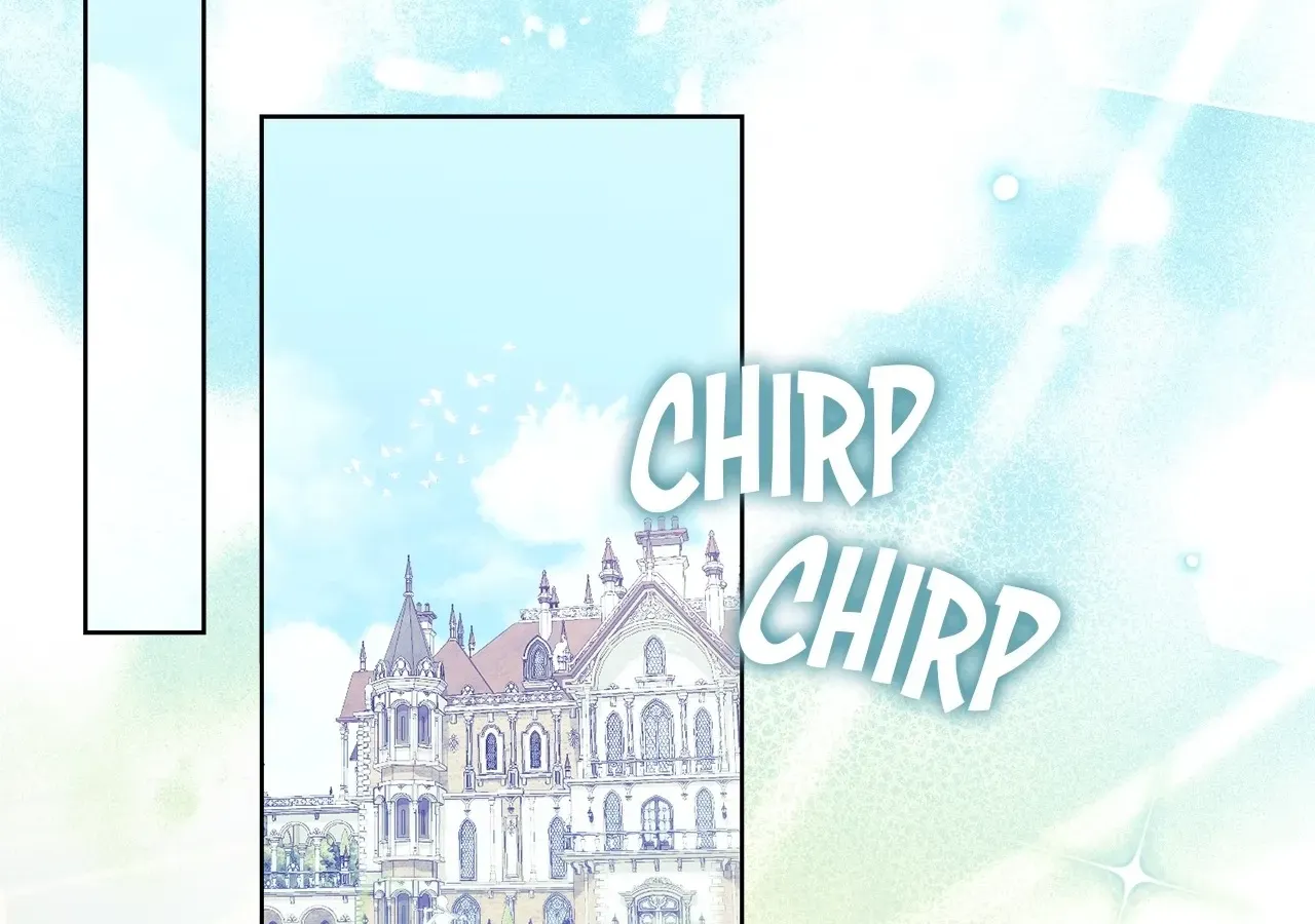 I Won’t Regret My Second Life, The Happy Ending Comes After Revenge Chapter 36 - page 118