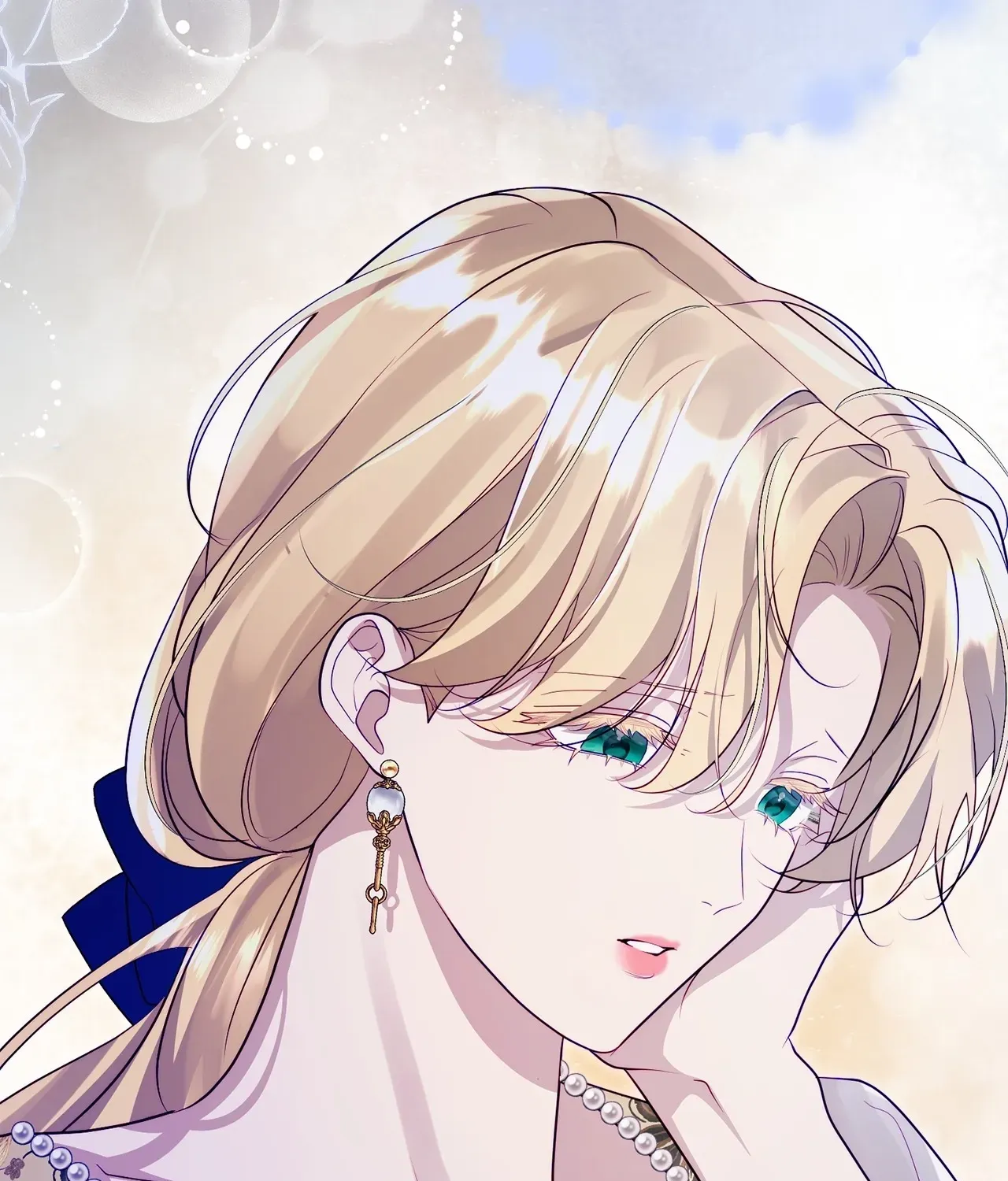 I Won’t Regret My Second Life, The Happy Ending Comes After Revenge Chapter 36 - page 12