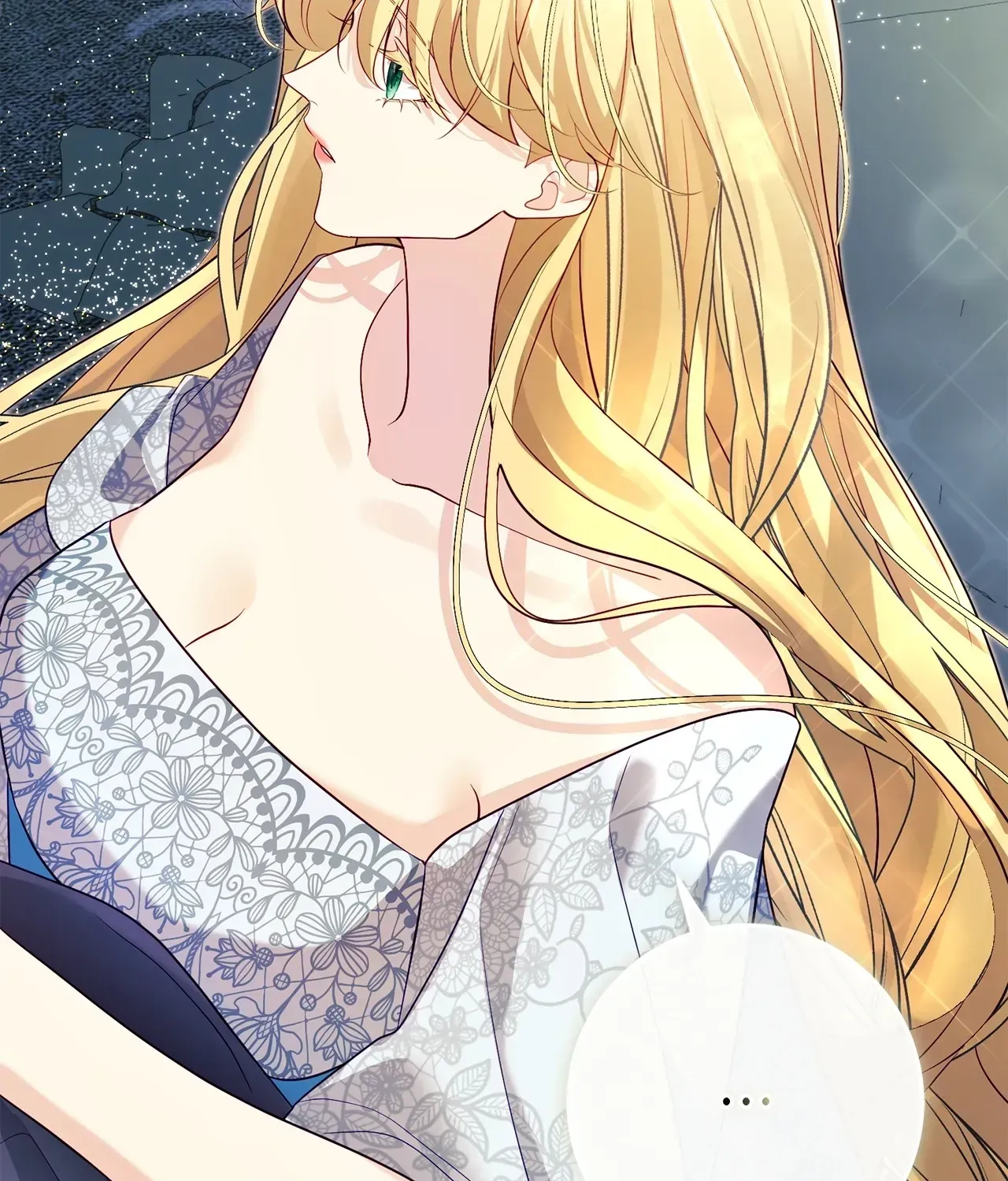 I Won’t Regret My Second Life, The Happy Ending Comes After Revenge Chapter 36 - page 124