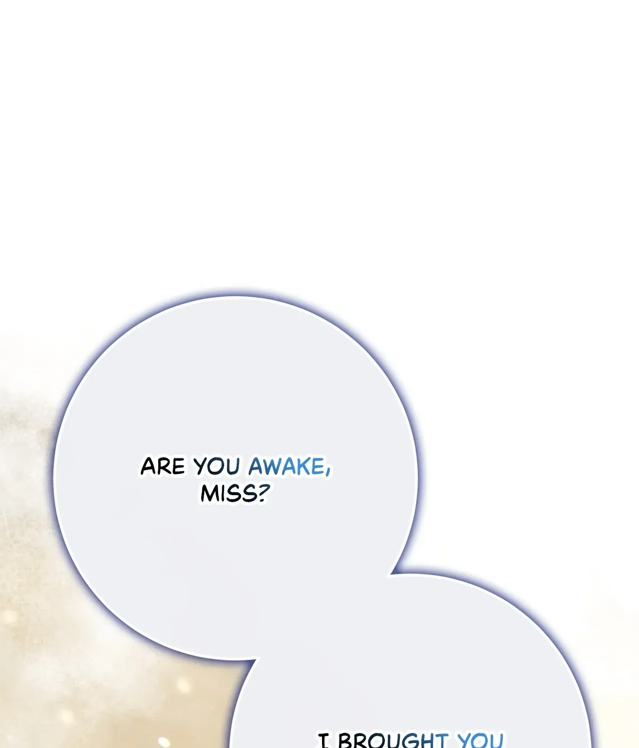 I Won’t Regret My Second Life, The Happy Ending Comes After Revenge Chapter 36 - page 127