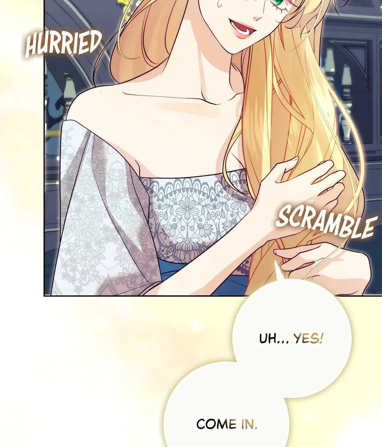 I Won’t Regret My Second Life, The Happy Ending Comes After Revenge Chapter 36 - page 129