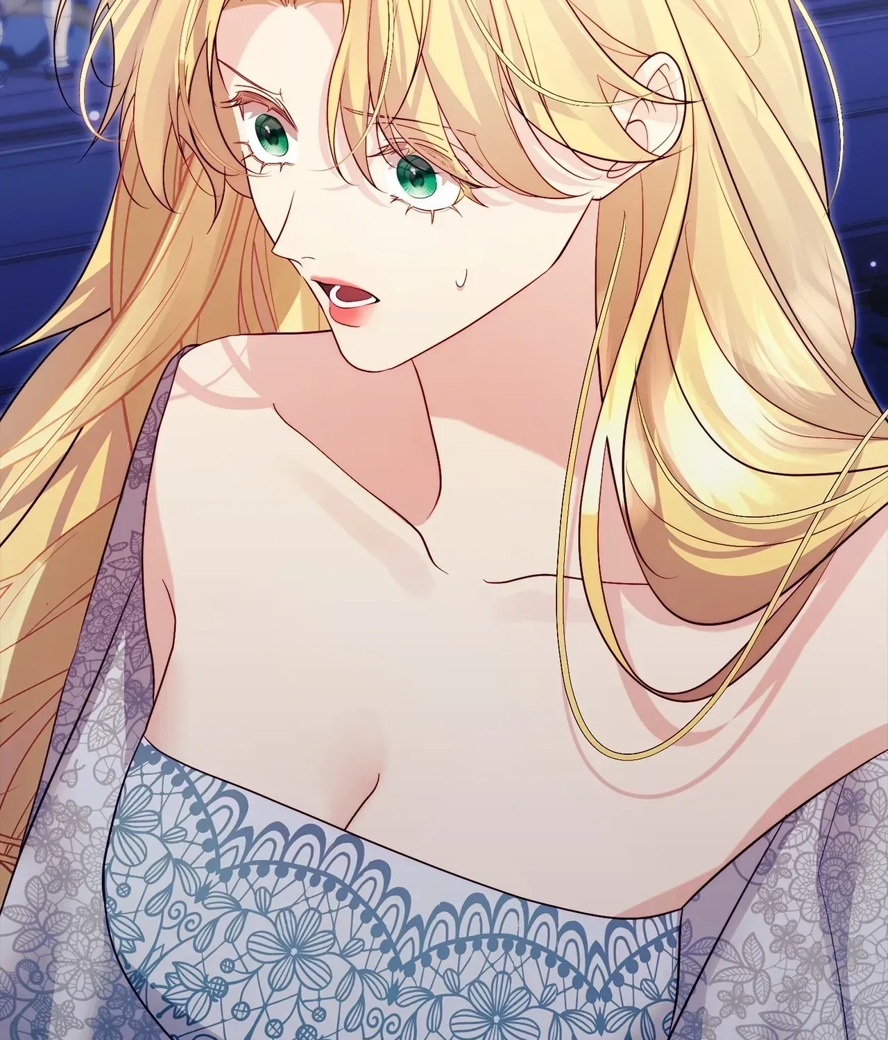 I Won’t Regret My Second Life, The Happy Ending Comes After Revenge Chapter 36 - page 133