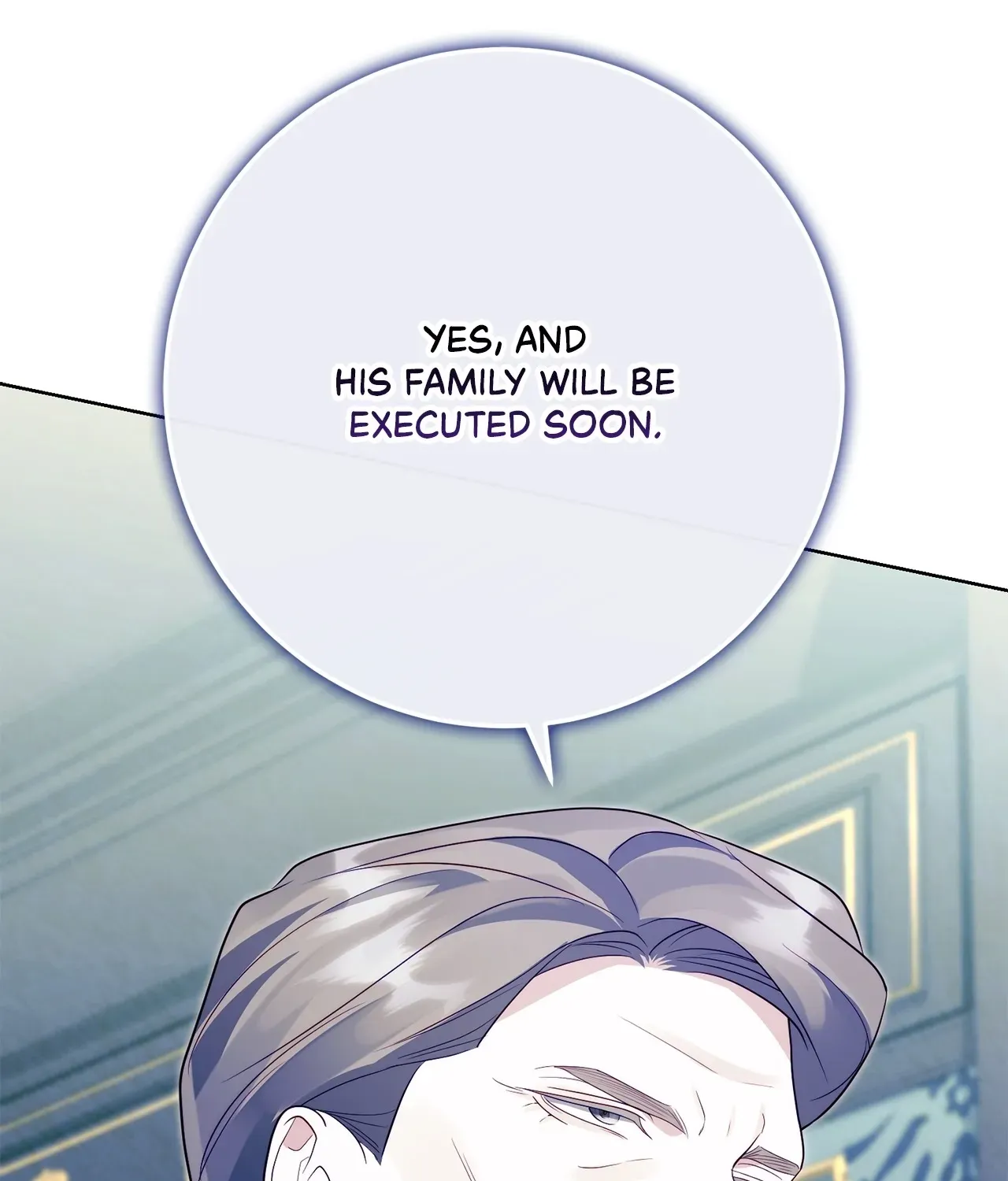 I Won’t Regret My Second Life, The Happy Ending Comes After Revenge Chapter 36 - page 136