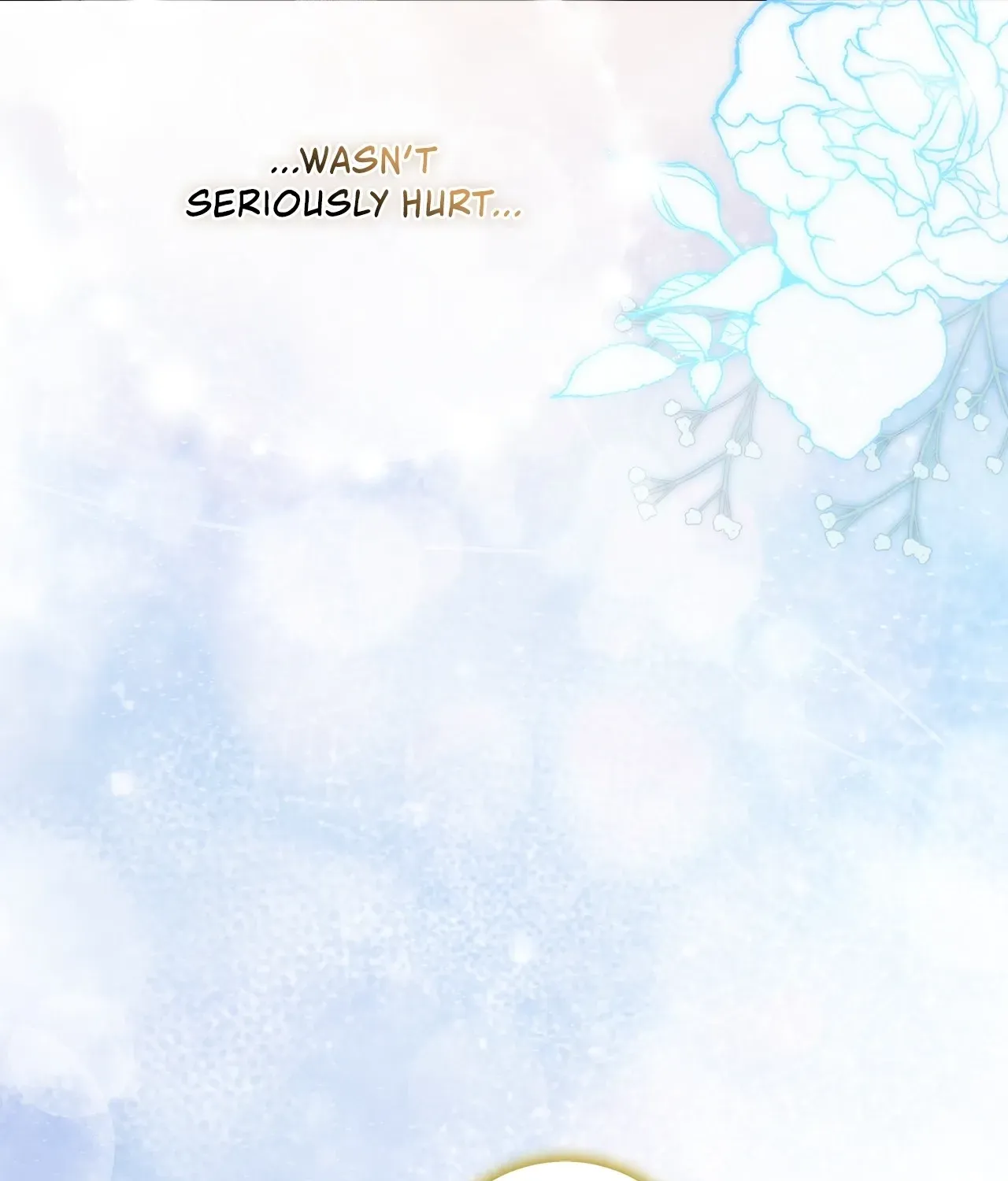 I Won’t Regret My Second Life, The Happy Ending Comes After Revenge Chapter 36 - page 14