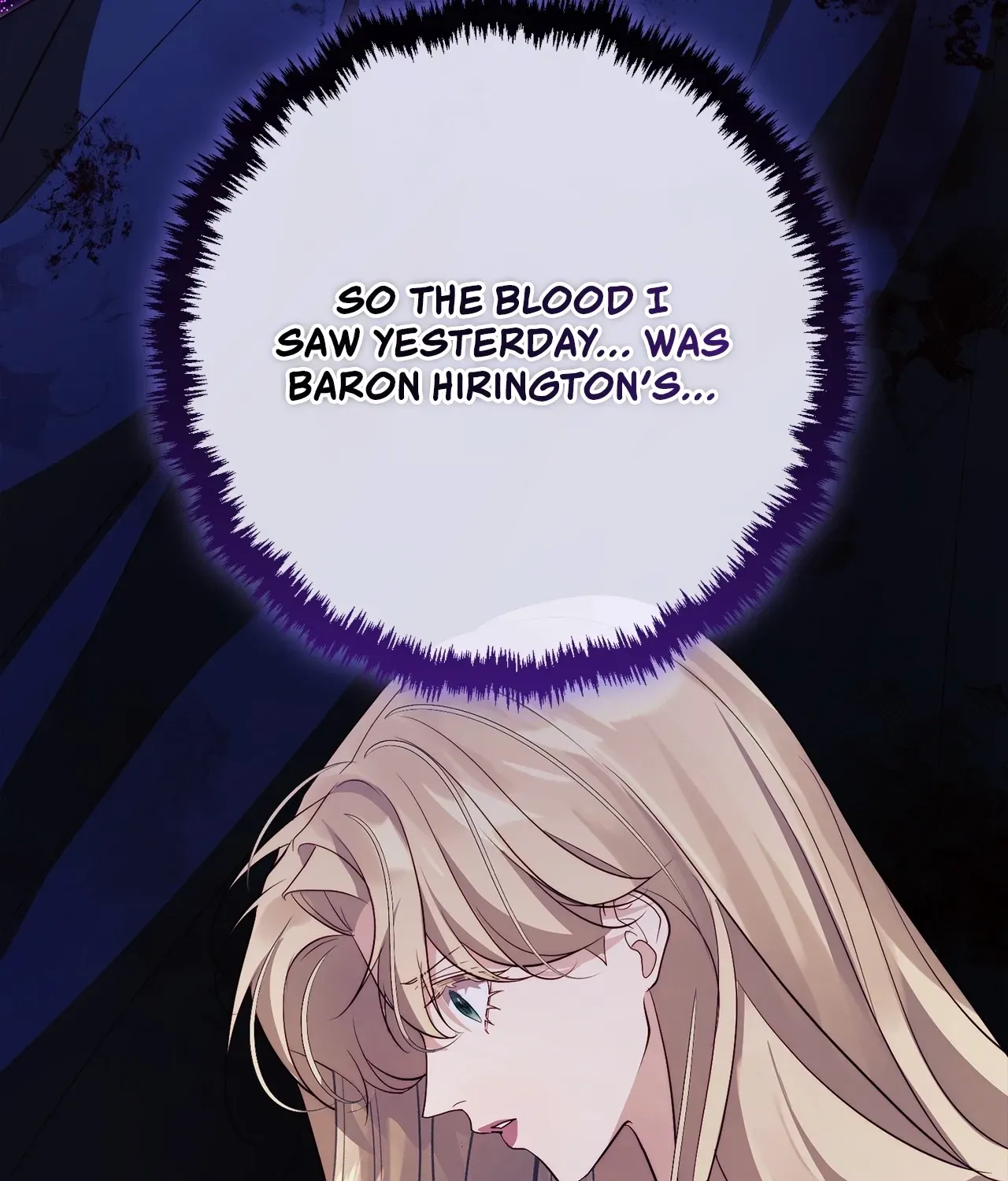 I Won’t Regret My Second Life, The Happy Ending Comes After Revenge Chapter 36 - page 142