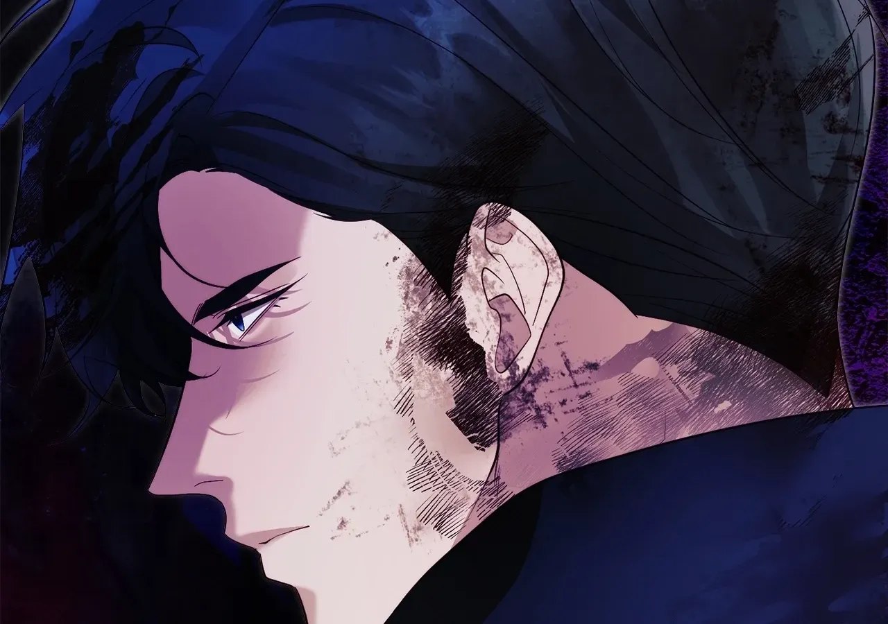 I Won’t Regret My Second Life, The Happy Ending Comes After Revenge Chapter 36 - page 147