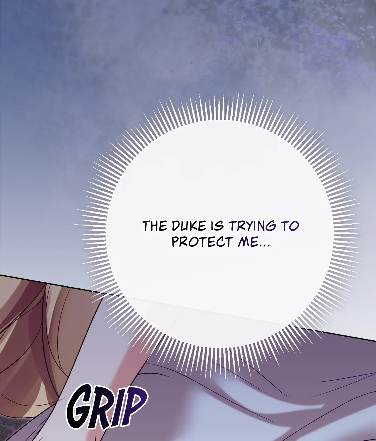 I Won’t Regret My Second Life, The Happy Ending Comes After Revenge Chapter 36 - page 161