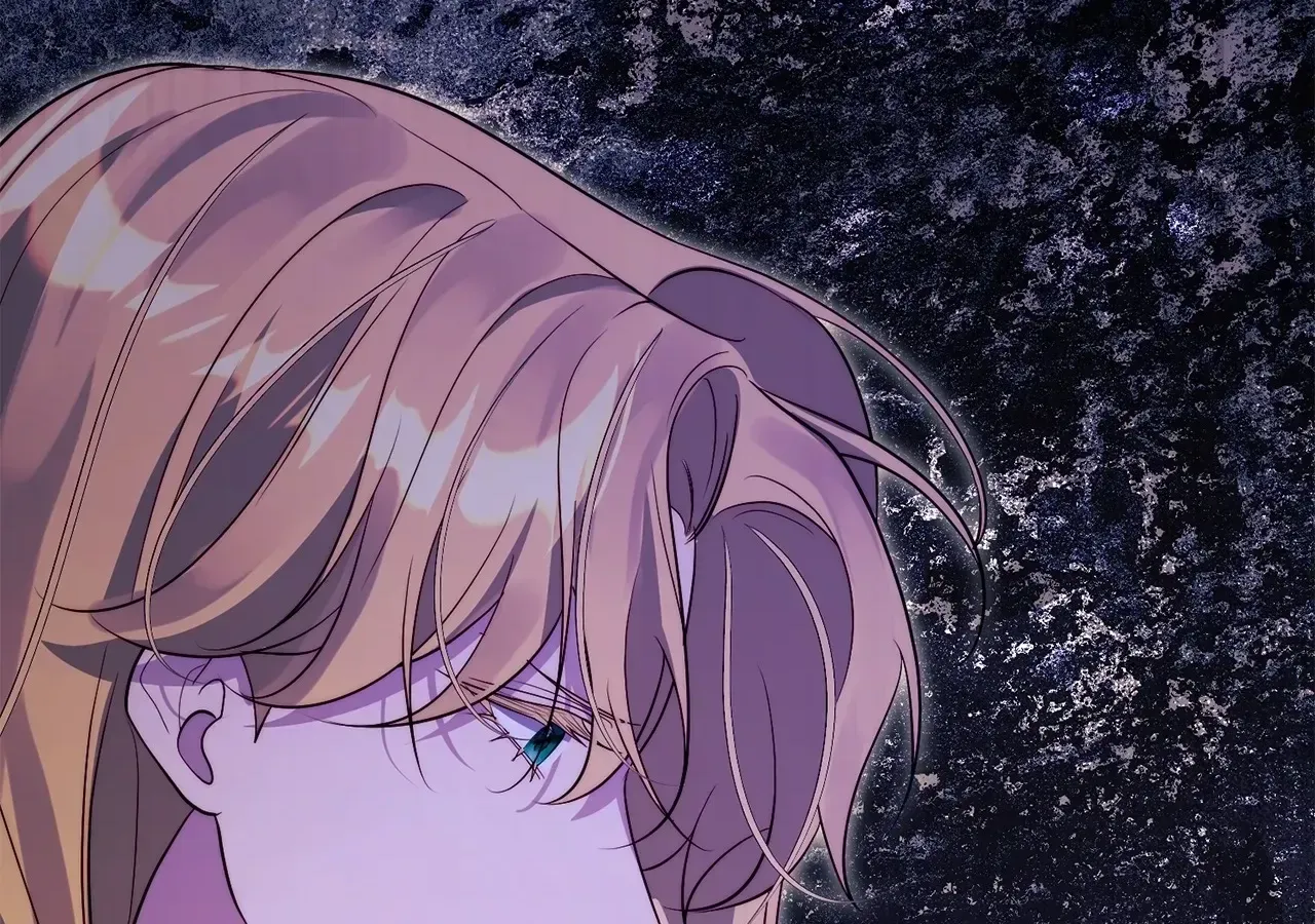 I Won’t Regret My Second Life, The Happy Ending Comes After Revenge Chapter 36 - page 166