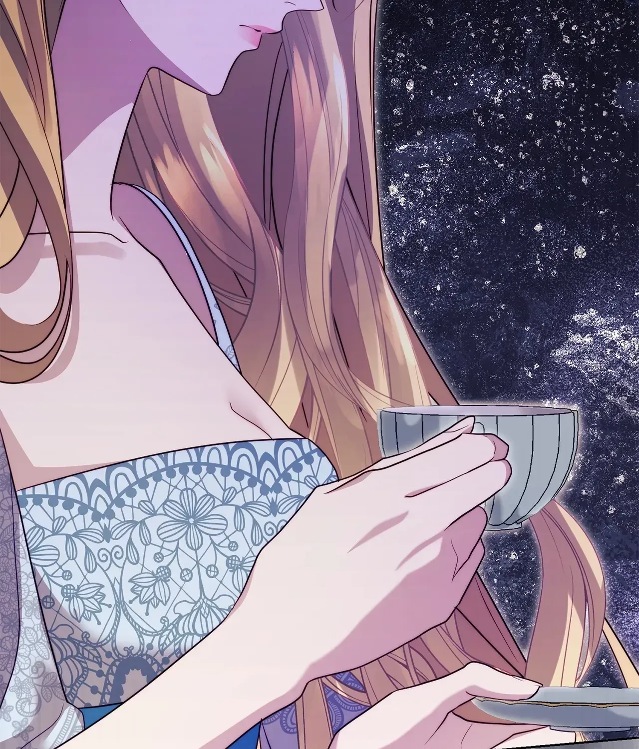 I Won’t Regret My Second Life, The Happy Ending Comes After Revenge Chapter 36 - page 167