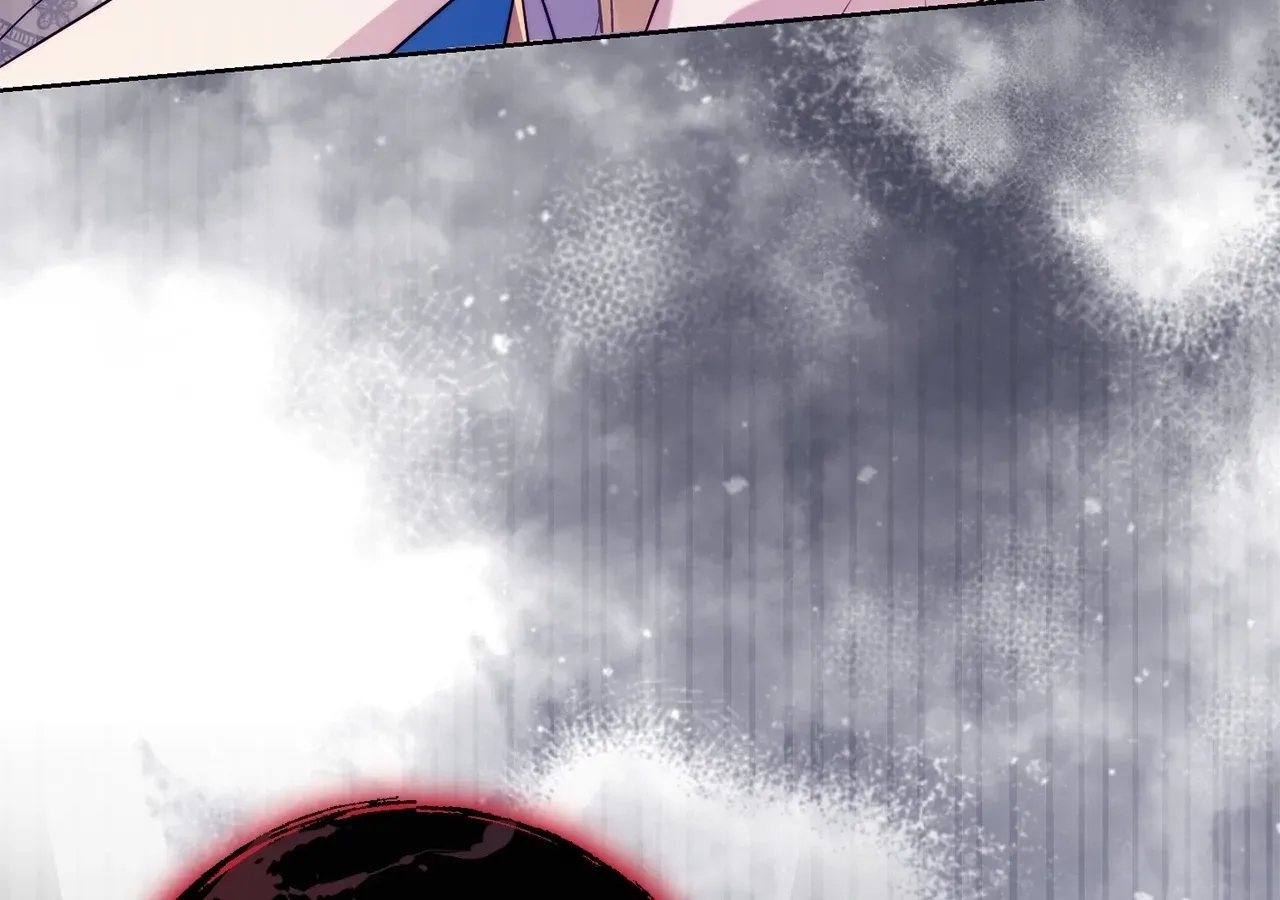 I Won’t Regret My Second Life, The Happy Ending Comes After Revenge Chapter 36 - page 168