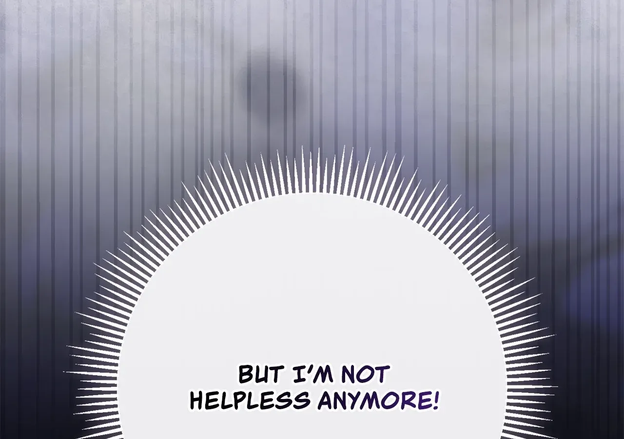 I Won’t Regret My Second Life, The Happy Ending Comes After Revenge Chapter 36 - page 174