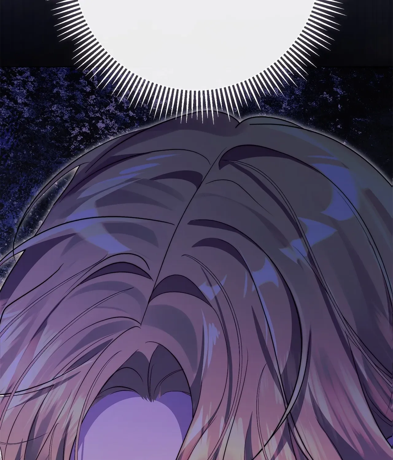 I Won’t Regret My Second Life, The Happy Ending Comes After Revenge Chapter 36 - page 175