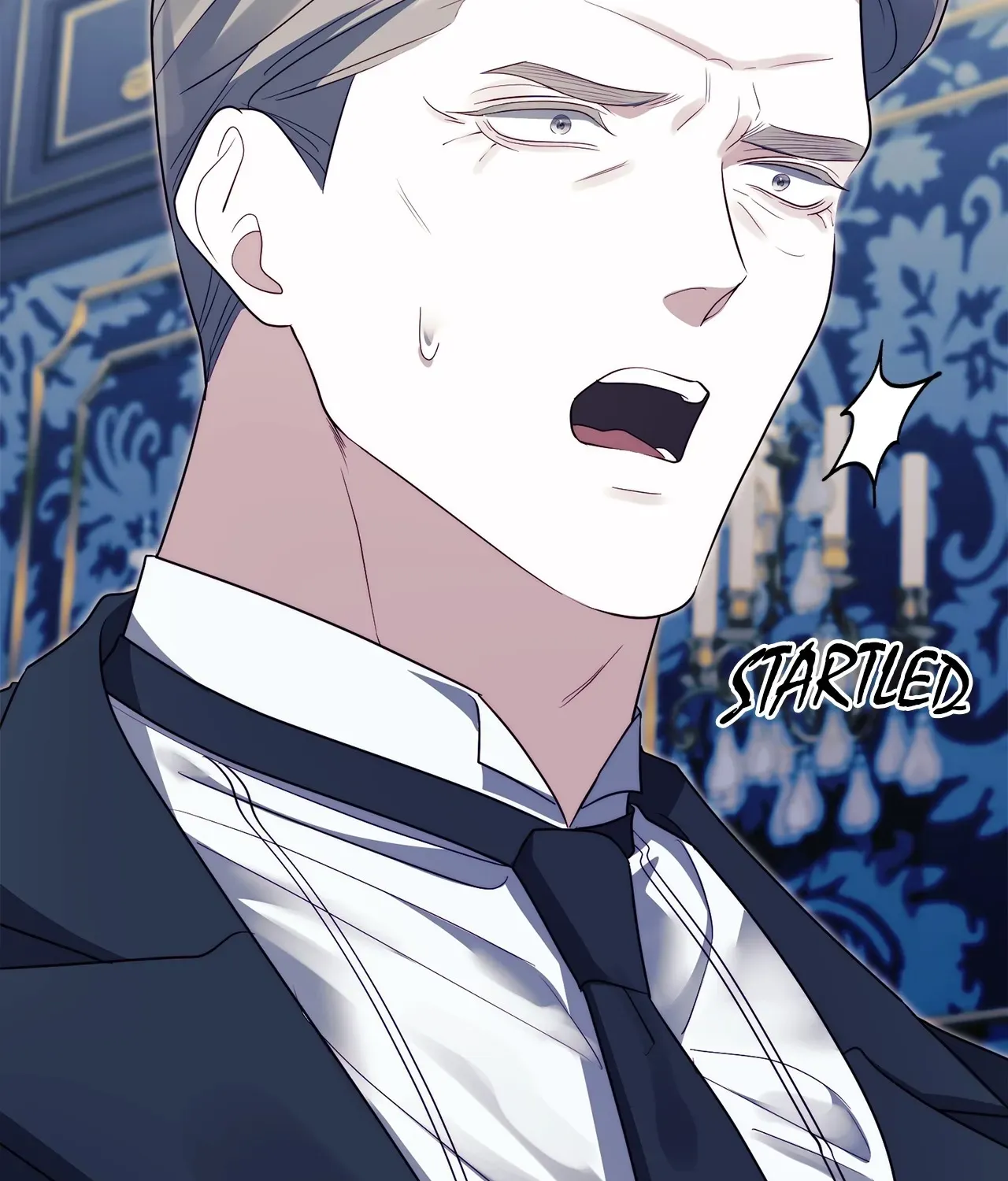 I Won’t Regret My Second Life, The Happy Ending Comes After Revenge Chapter 36 - page 183
