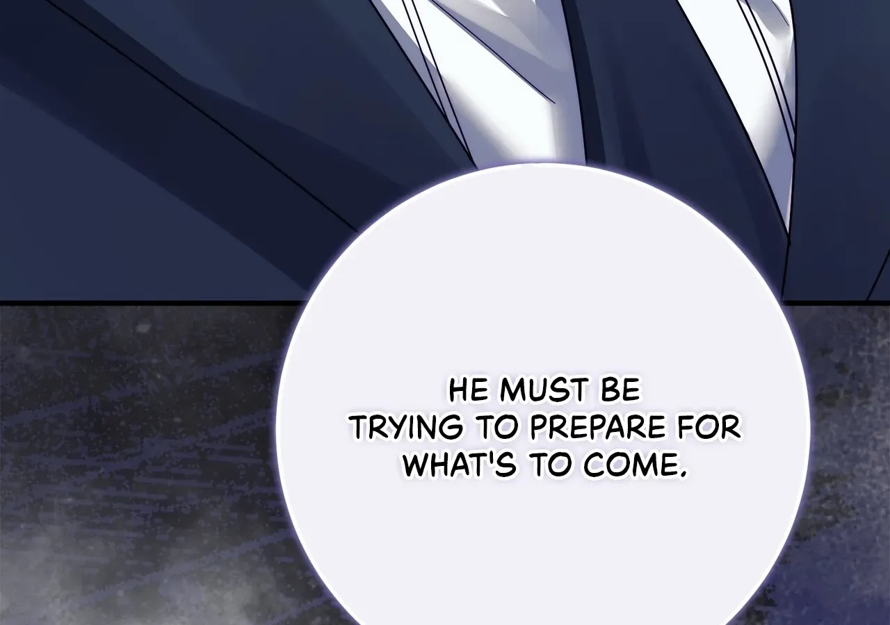 I Won’t Regret My Second Life, The Happy Ending Comes After Revenge Chapter 36 - page 184