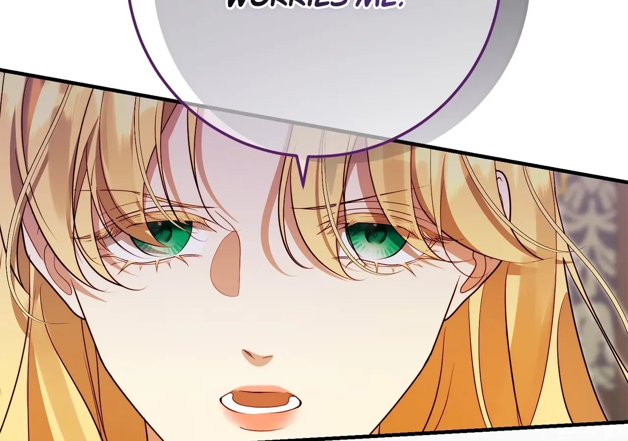 I Won’t Regret My Second Life, The Happy Ending Comes After Revenge Chapter 36 - page 186