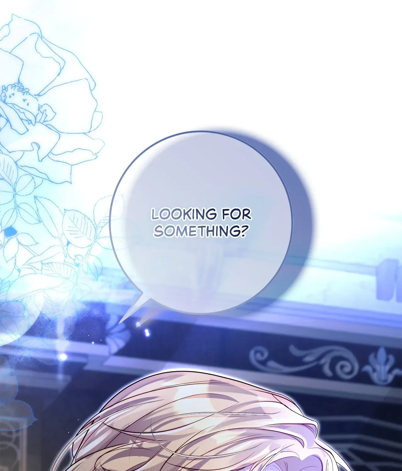 I Won’t Regret My Second Life, The Happy Ending Comes After Revenge Chapter 36 - page 19
