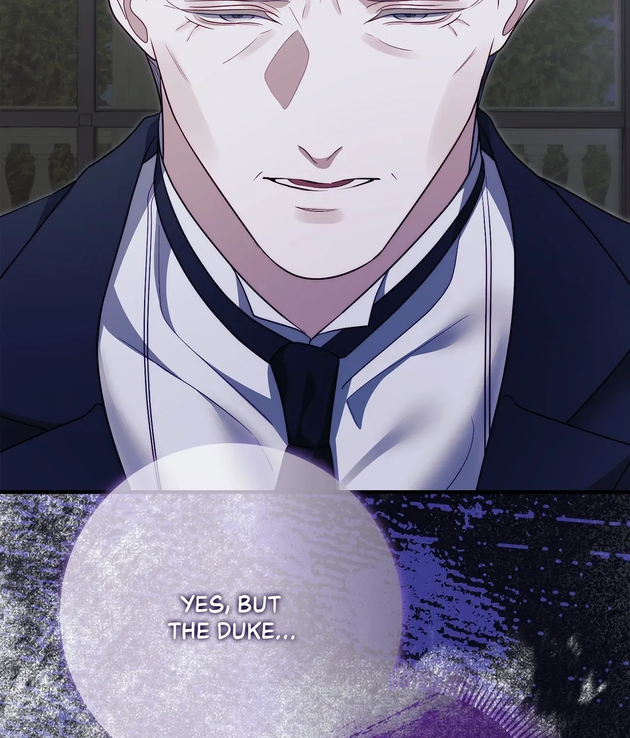 I Won’t Regret My Second Life, The Happy Ending Comes After Revenge Chapter 36 - page 194