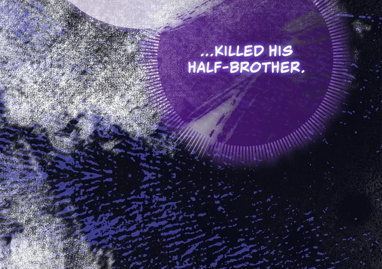 I Won’t Regret My Second Life, The Happy Ending Comes After Revenge Chapter 36 - page 195