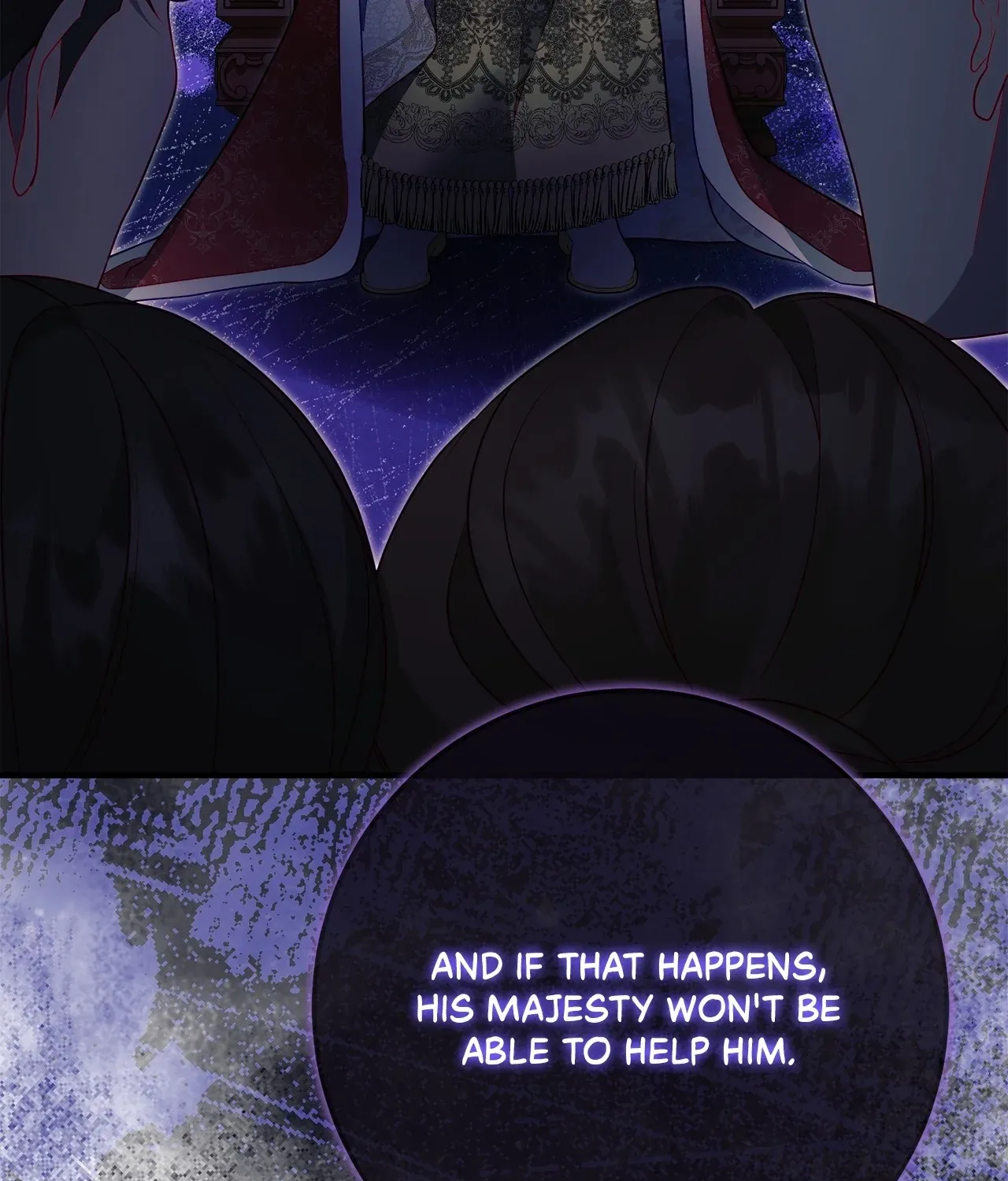 I Won’t Regret My Second Life, The Happy Ending Comes After Revenge Chapter 36 - page 198