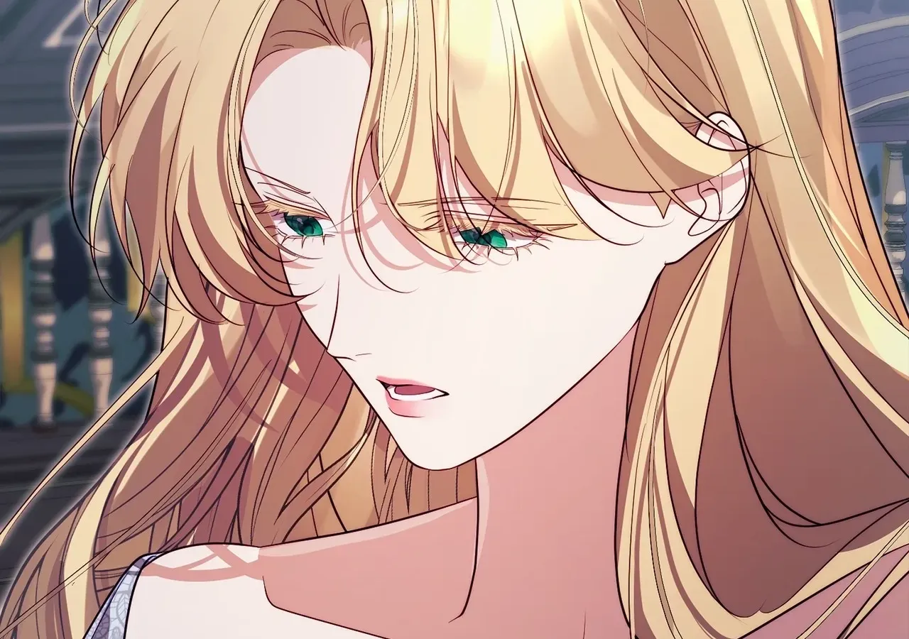 I Won’t Regret My Second Life, The Happy Ending Comes After Revenge Chapter 36 - page 201