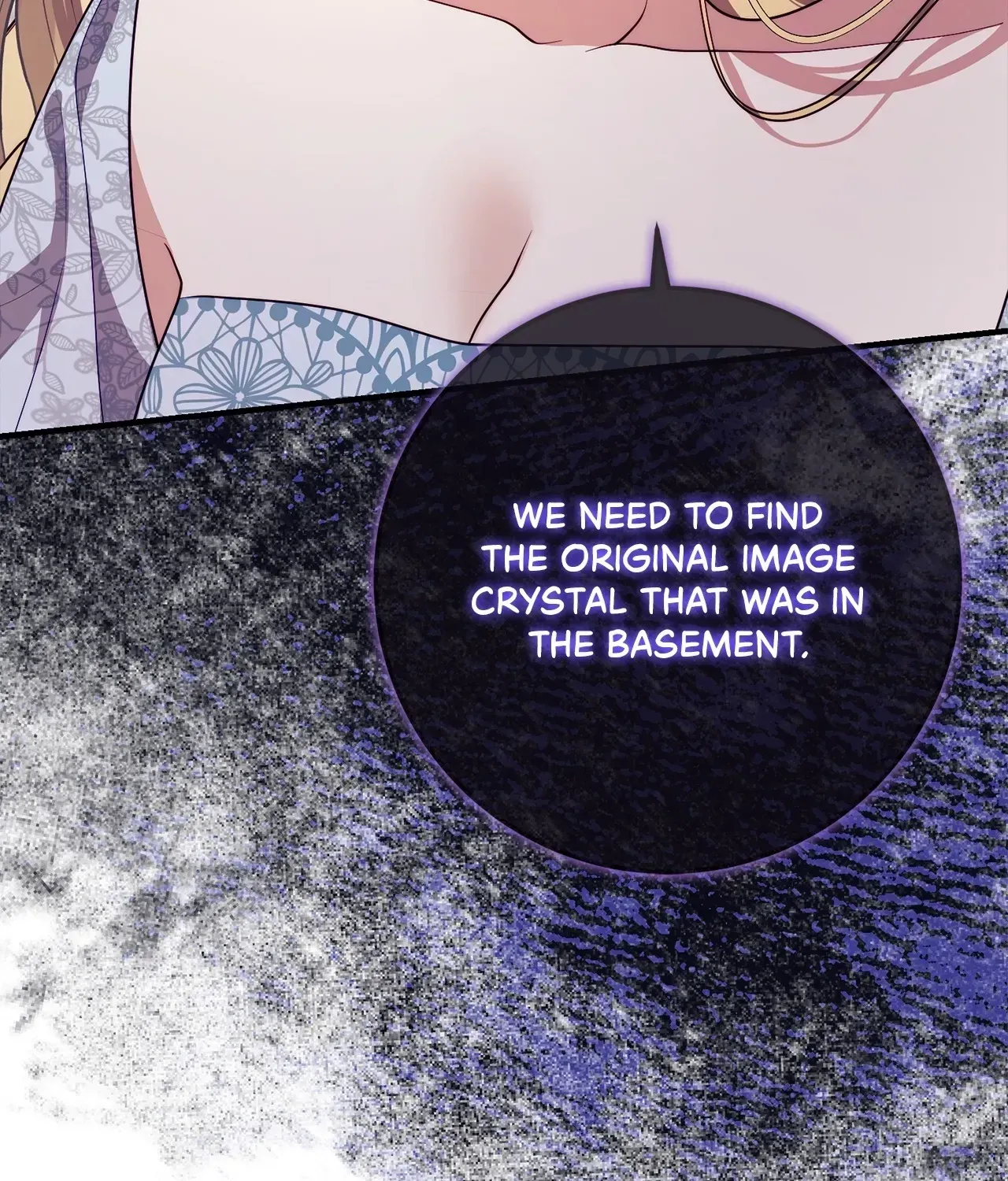 I Won’t Regret My Second Life, The Happy Ending Comes After Revenge Chapter 36 - page 202