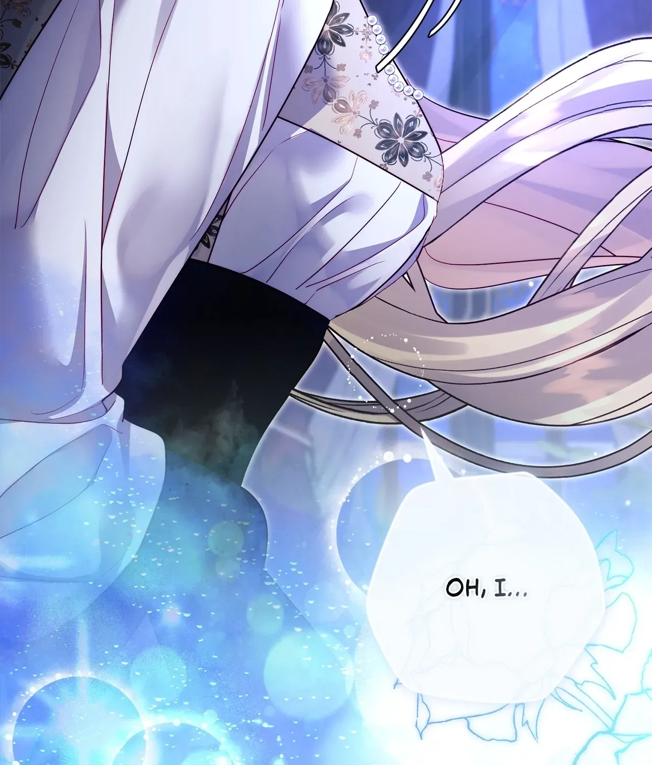 I Won’t Regret My Second Life, The Happy Ending Comes After Revenge Chapter 36 - page 21