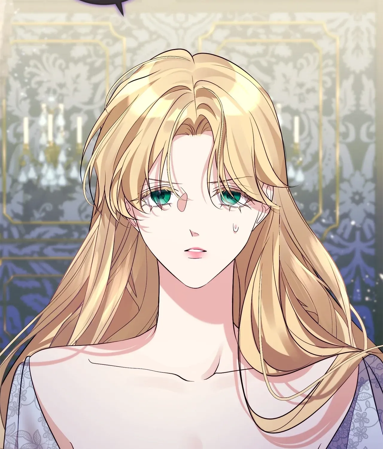 I Won’t Regret My Second Life, The Happy Ending Comes After Revenge Chapter 36 - page 212