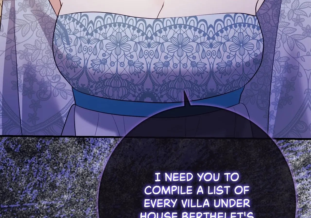 I Won’t Regret My Second Life, The Happy Ending Comes After Revenge Chapter 36 - page 213