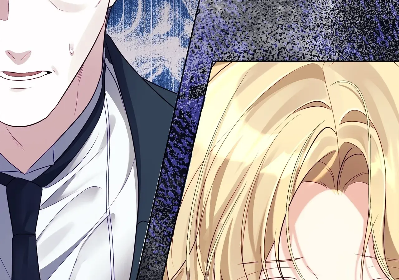 I Won’t Regret My Second Life, The Happy Ending Comes After Revenge Chapter 36 - page 217