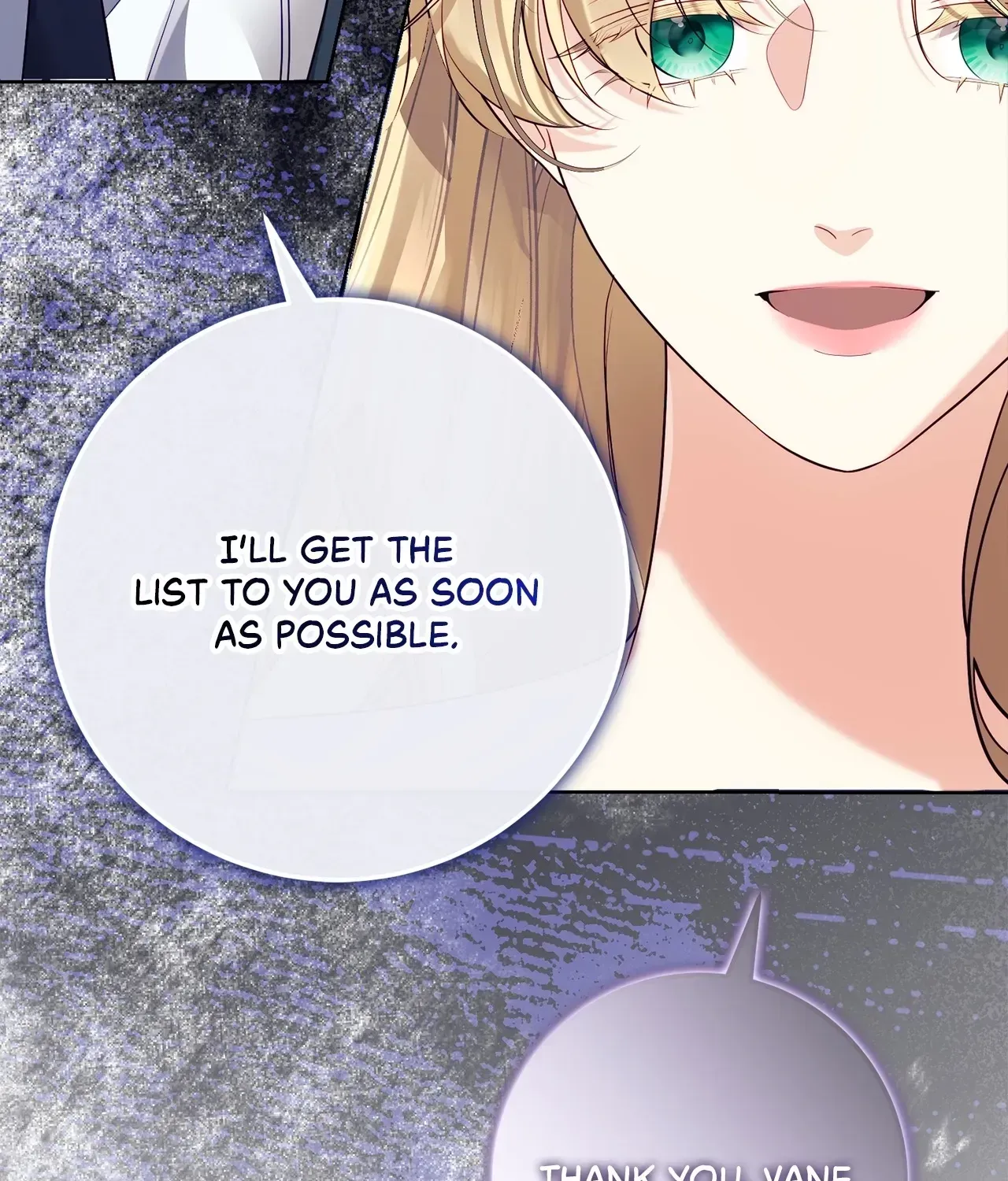 I Won’t Regret My Second Life, The Happy Ending Comes After Revenge Chapter 36 - page 218
