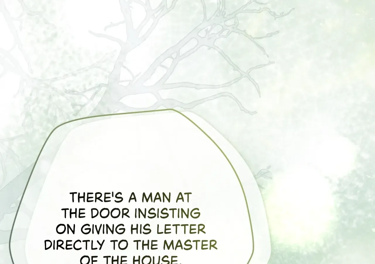 I Won’t Regret My Second Life, The Happy Ending Comes After Revenge Chapter 36 - page 223