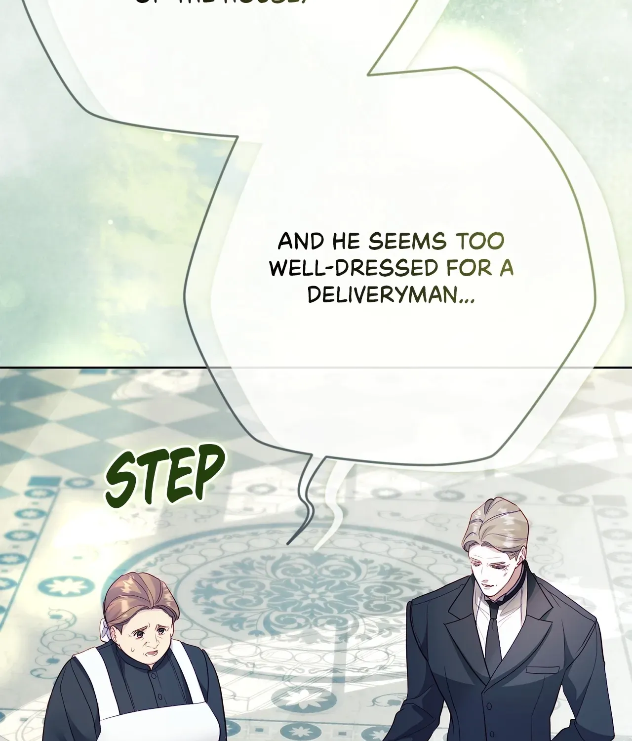 I Won’t Regret My Second Life, The Happy Ending Comes After Revenge Chapter 36 - page 224