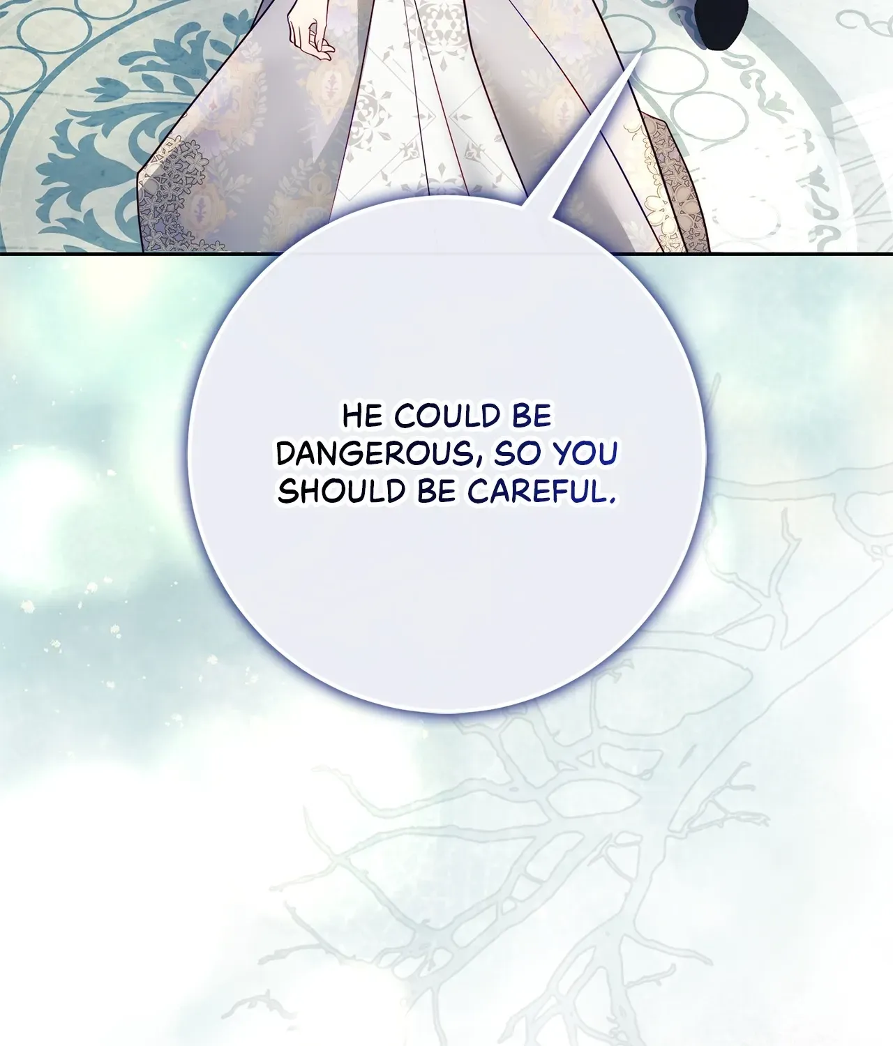 I Won’t Regret My Second Life, The Happy Ending Comes After Revenge Chapter 36 - page 226